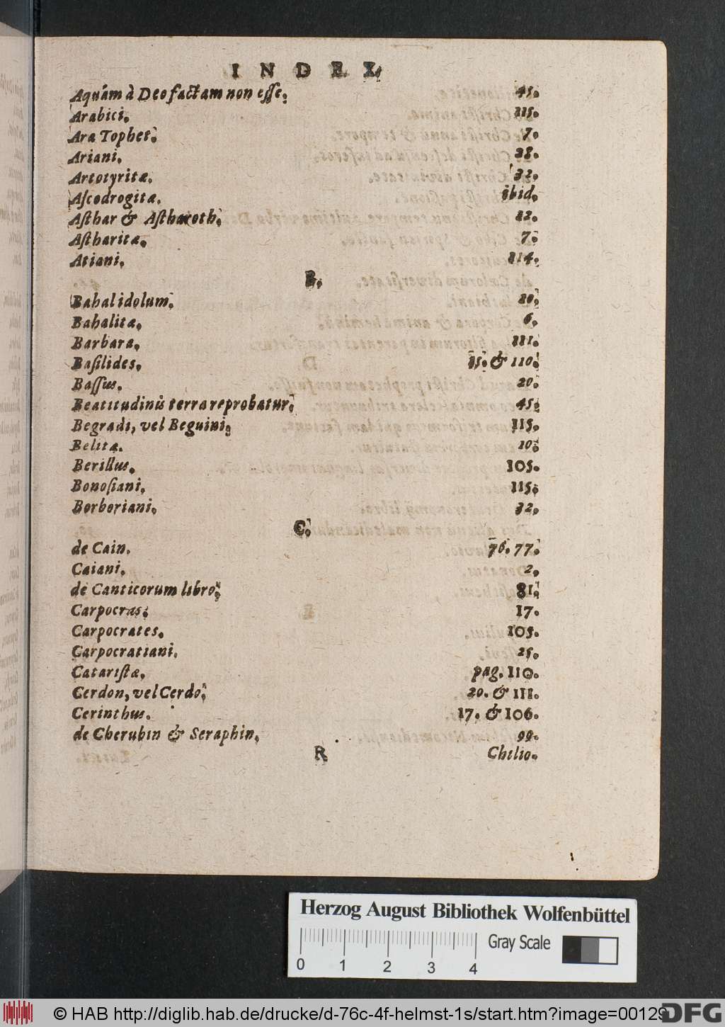 http://diglib.hab.de/drucke/d-76c-4f-helmst-1s/00129.jpg