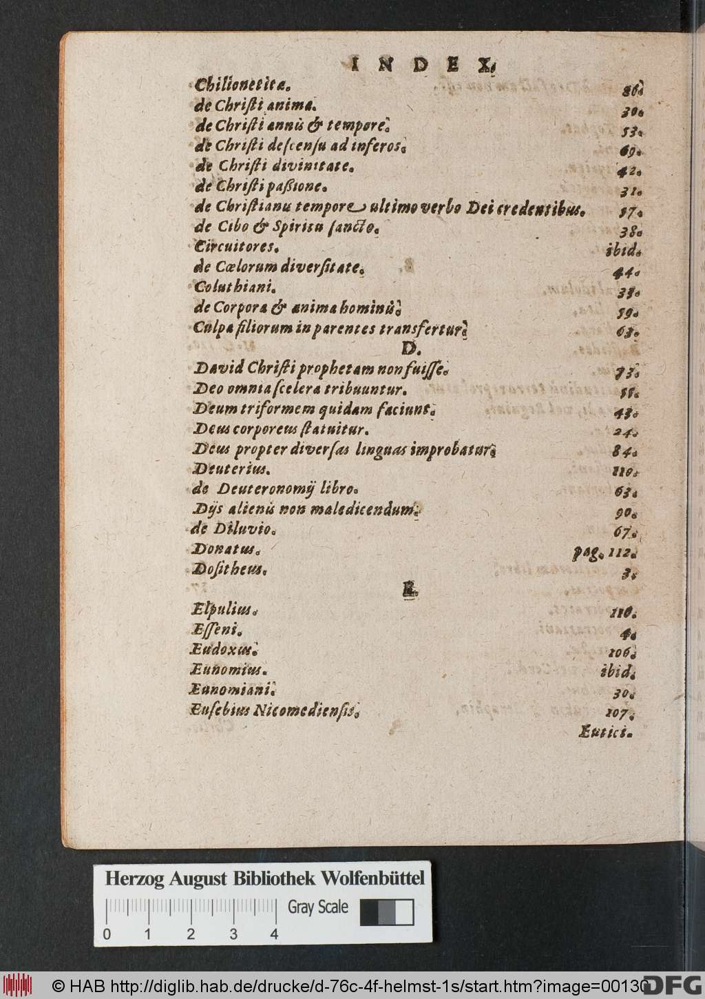 http://diglib.hab.de/drucke/d-76c-4f-helmst-1s/00130.jpg