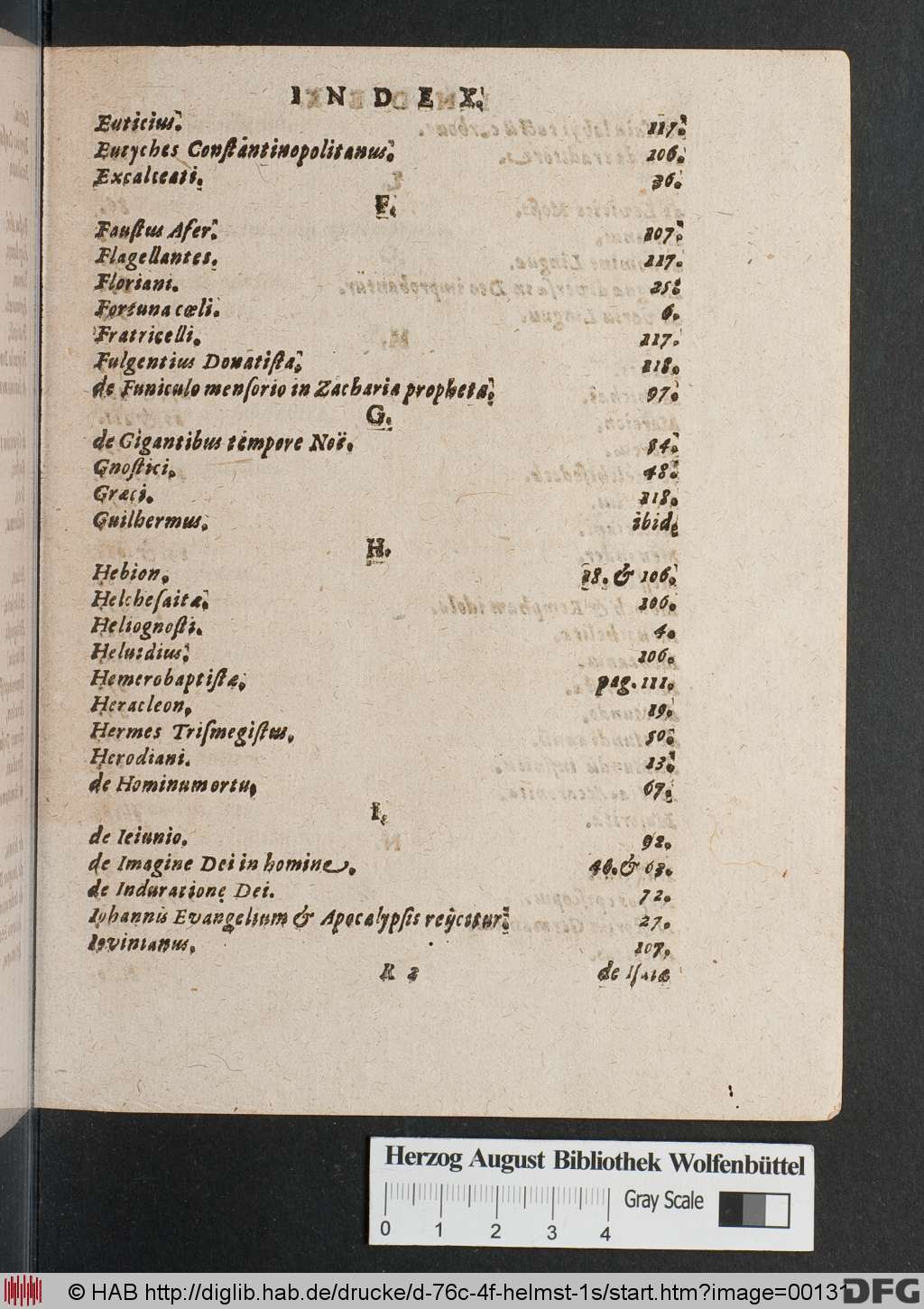 http://diglib.hab.de/drucke/d-76c-4f-helmst-1s/00131.jpg