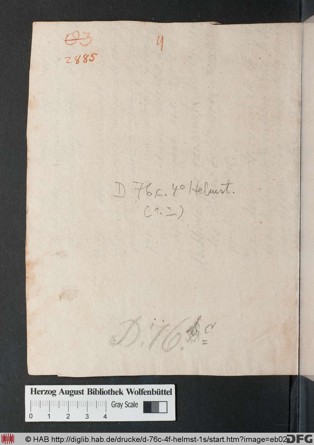 http://diglib.hab.de/drucke/d-76c-4f-helmst-1s/eb02.jpg