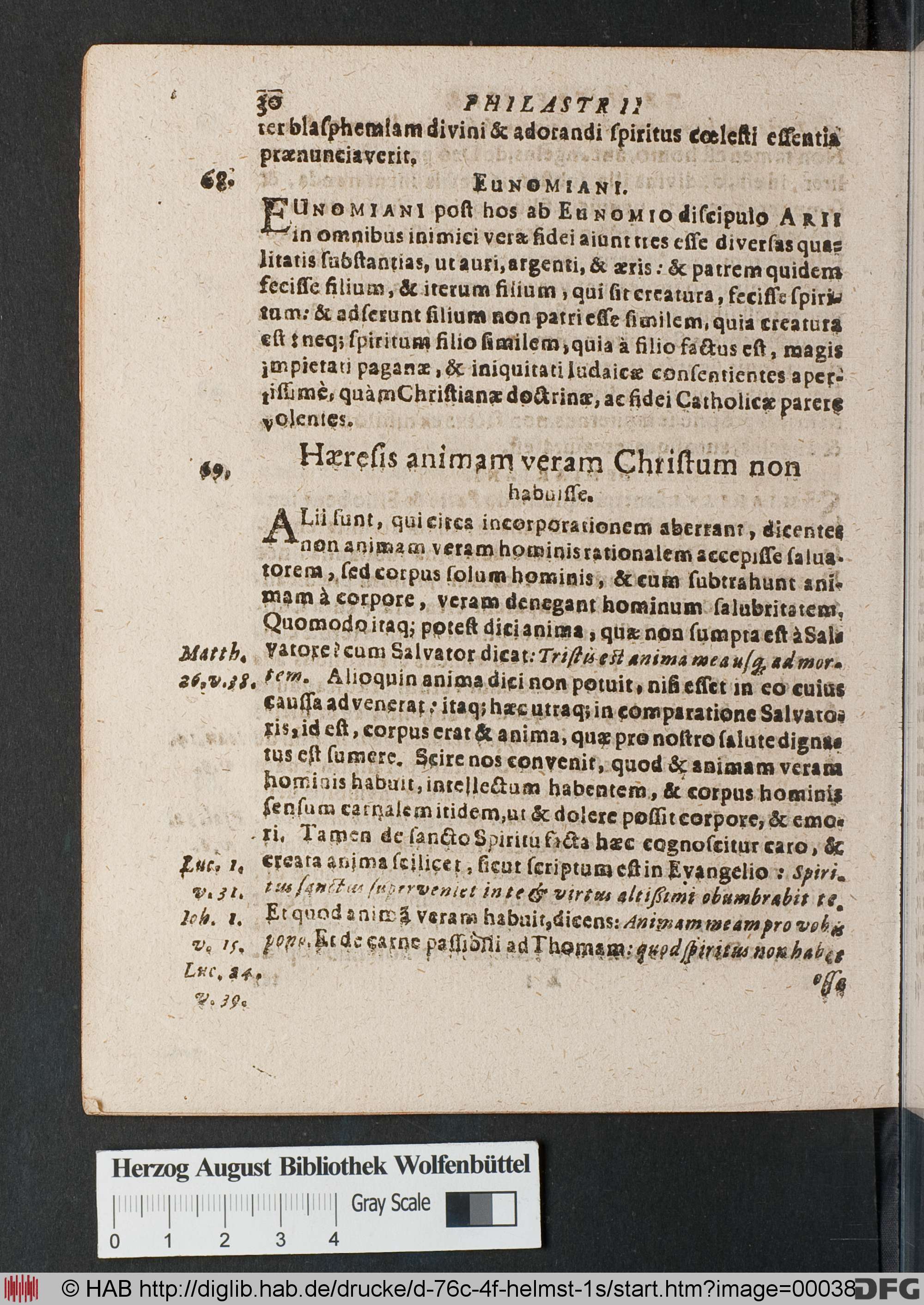 http://diglib.hab.de/drucke/d-76c-4f-helmst-1s/max/00038.jpg