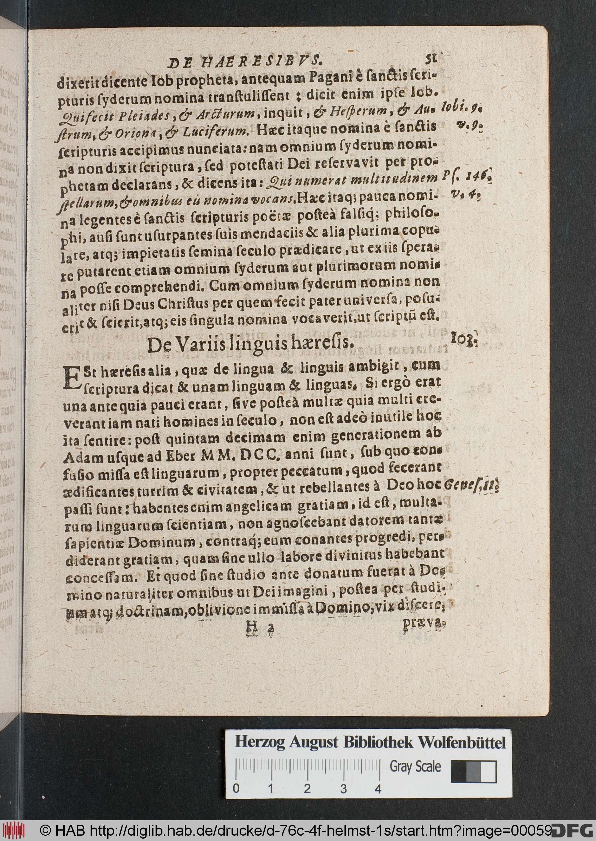 http://diglib.hab.de/drucke/d-76c-4f-helmst-1s/max/00059.jpg