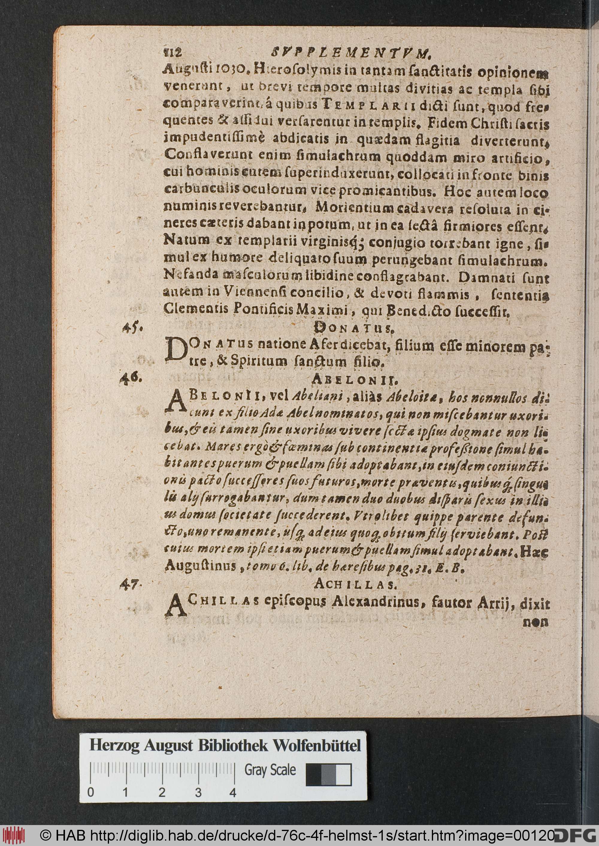 http://diglib.hab.de/drucke/d-76c-4f-helmst-1s/max/00120.jpg