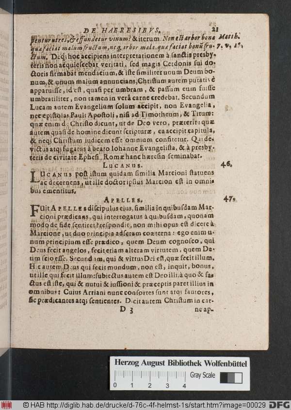 http://diglib.hab.de/drucke/d-76c-4f-helmst-1s/min/00029.jpg