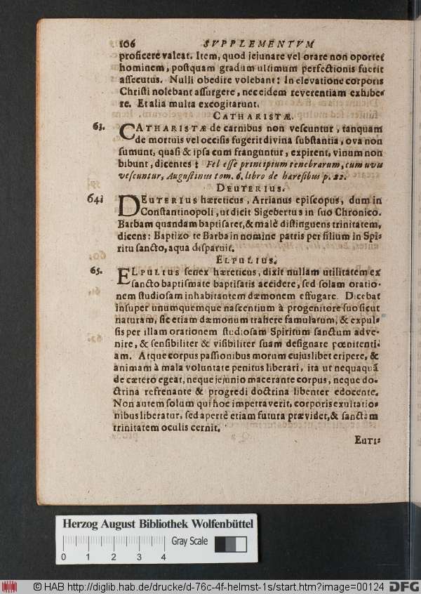 http://diglib.hab.de/drucke/d-76c-4f-helmst-1s/min/00124.jpg