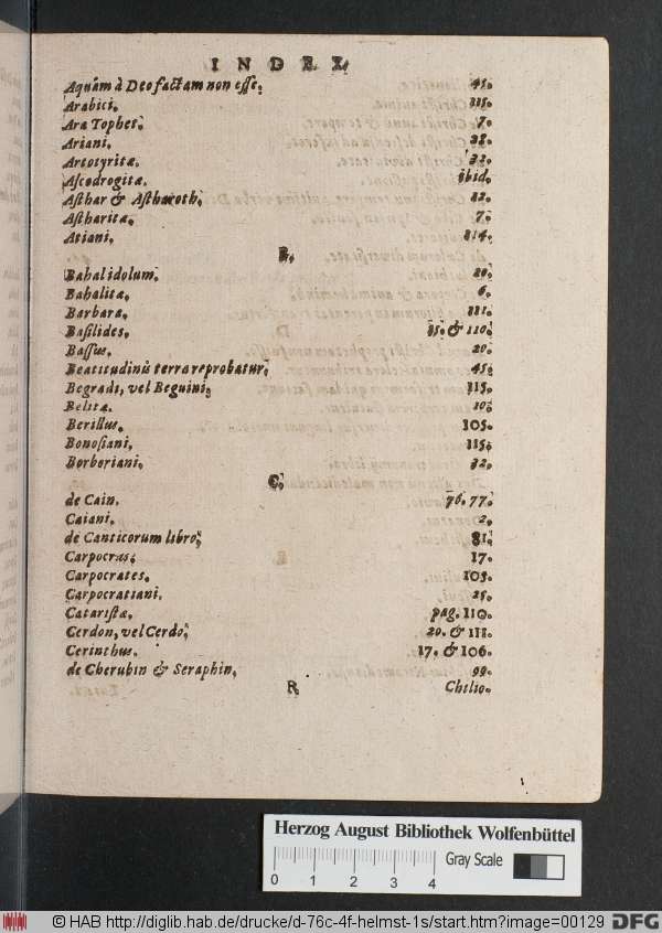 http://diglib.hab.de/drucke/d-76c-4f-helmst-1s/min/00129.jpg
