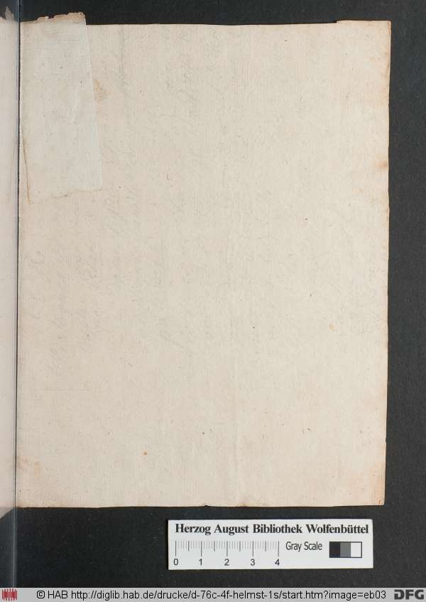 http://diglib.hab.de/drucke/d-76c-4f-helmst-1s/min/eb03.jpg