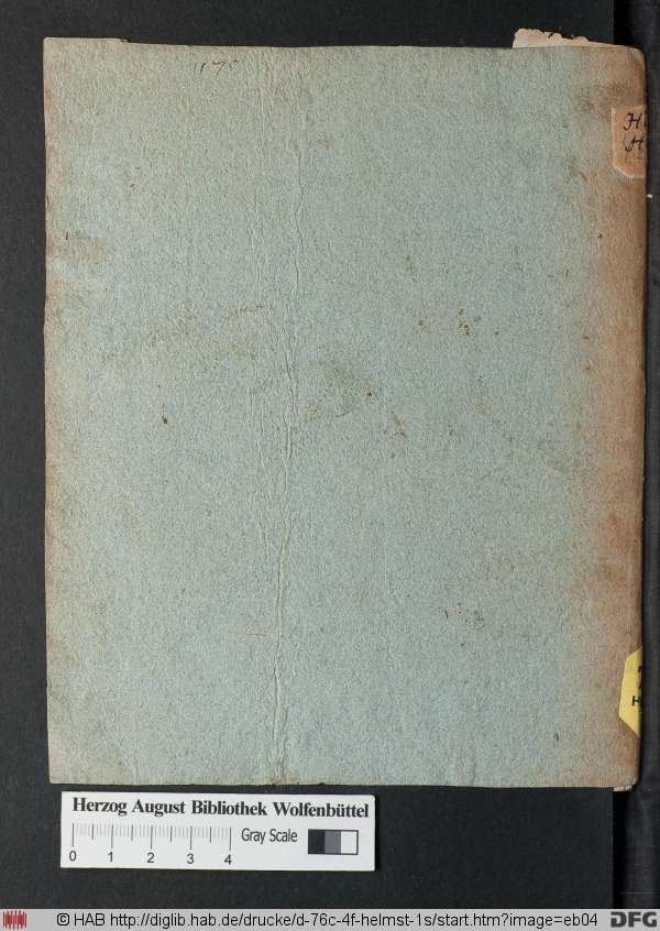 http://diglib.hab.de/drucke/d-76c-4f-helmst-1s/min/eb04.jpg