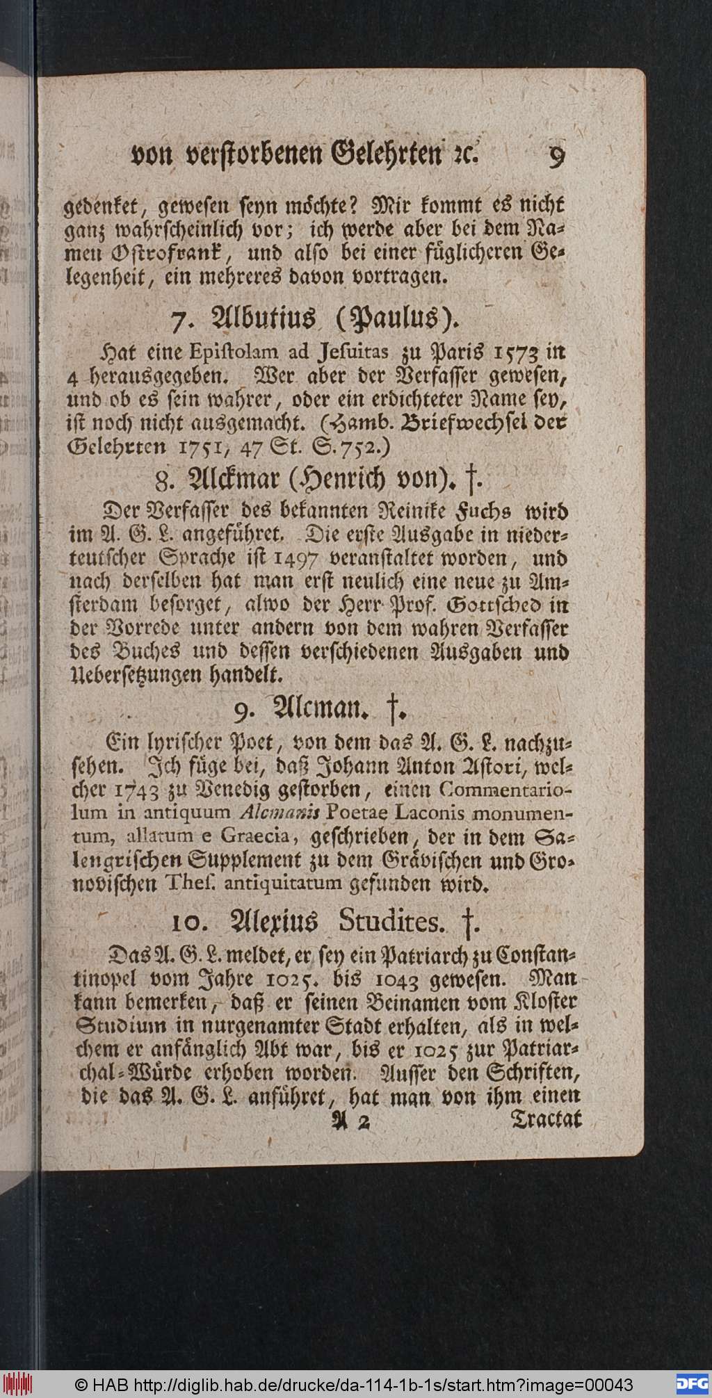 http://diglib.hab.de/drucke/da-114-1b-1s/00043.jpg