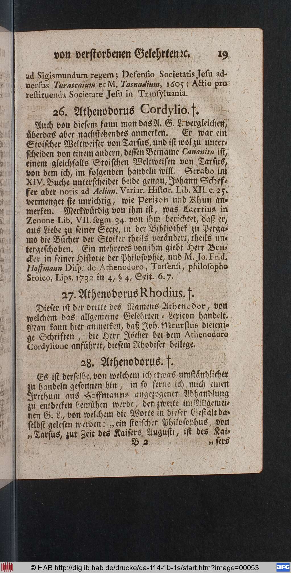 http://diglib.hab.de/drucke/da-114-1b-1s/00053.jpg