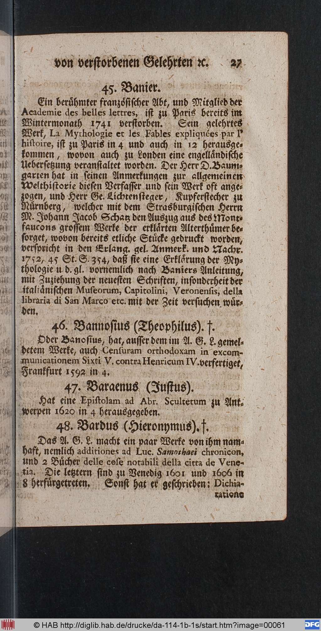 http://diglib.hab.de/drucke/da-114-1b-1s/00061.jpg