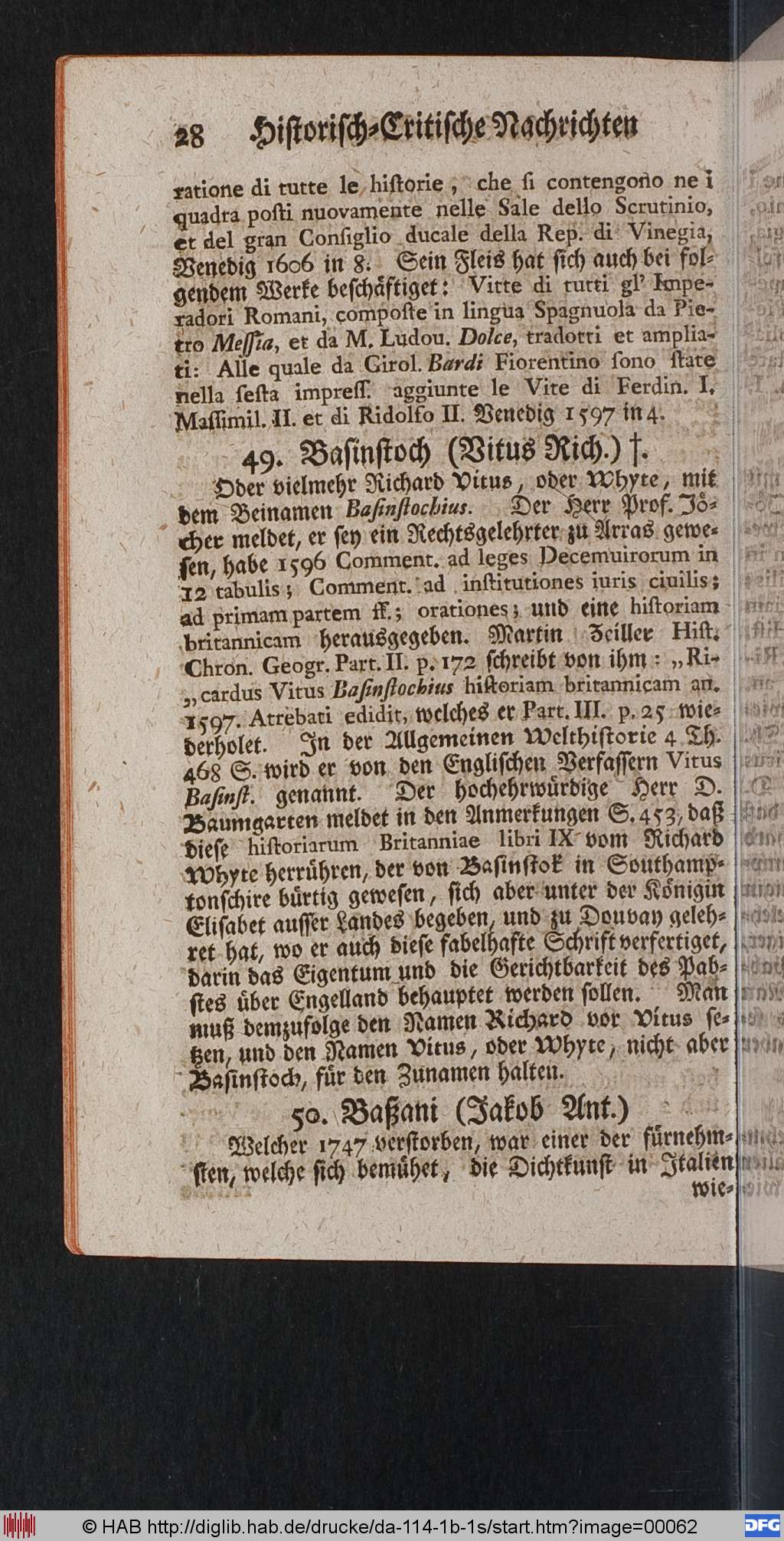 http://diglib.hab.de/drucke/da-114-1b-1s/00062.jpg