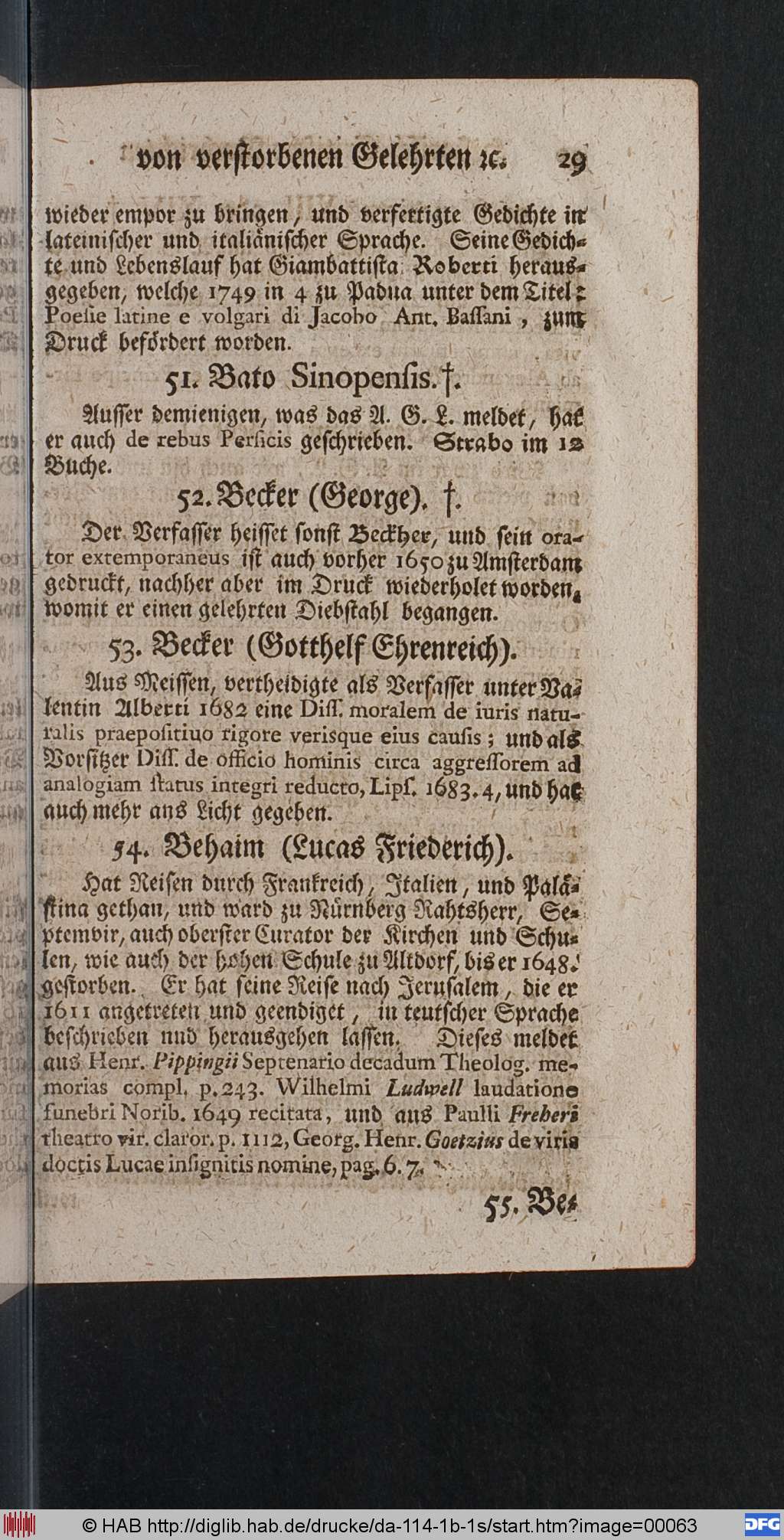 http://diglib.hab.de/drucke/da-114-1b-1s/00063.jpg