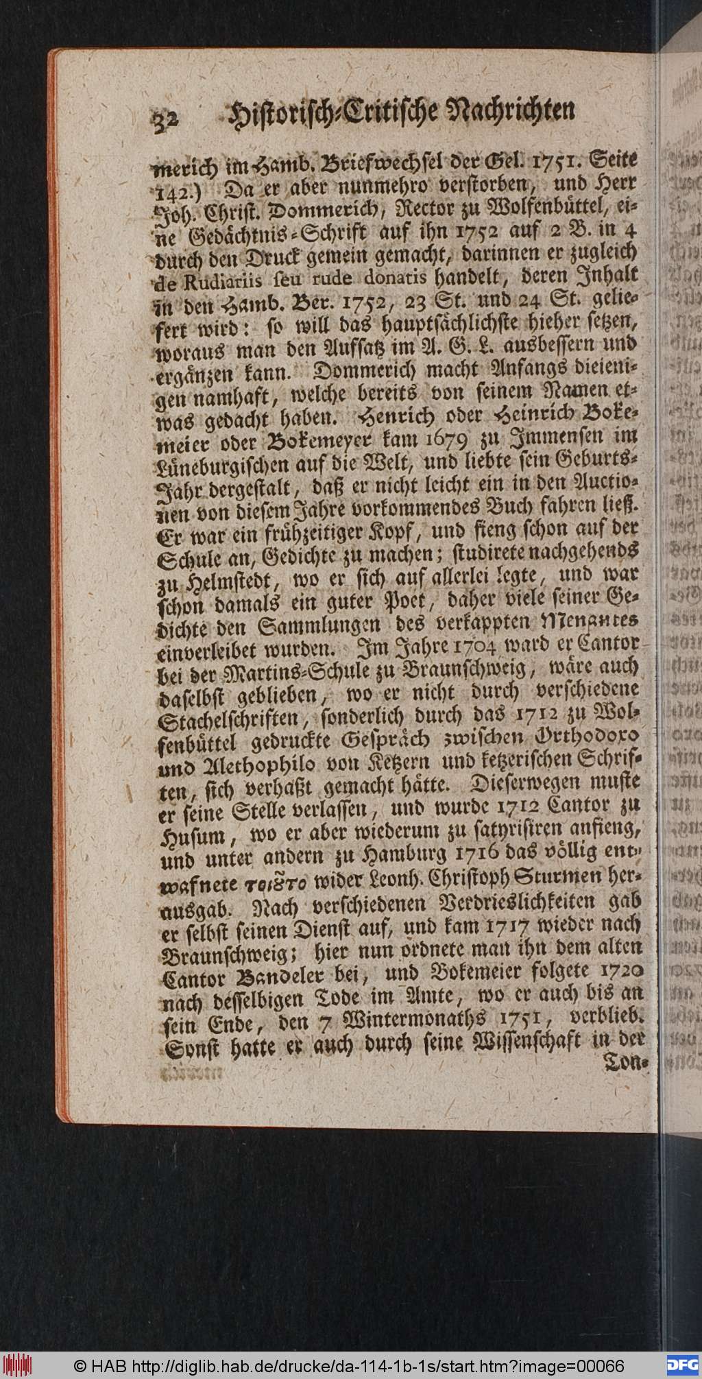 http://diglib.hab.de/drucke/da-114-1b-1s/00066.jpg