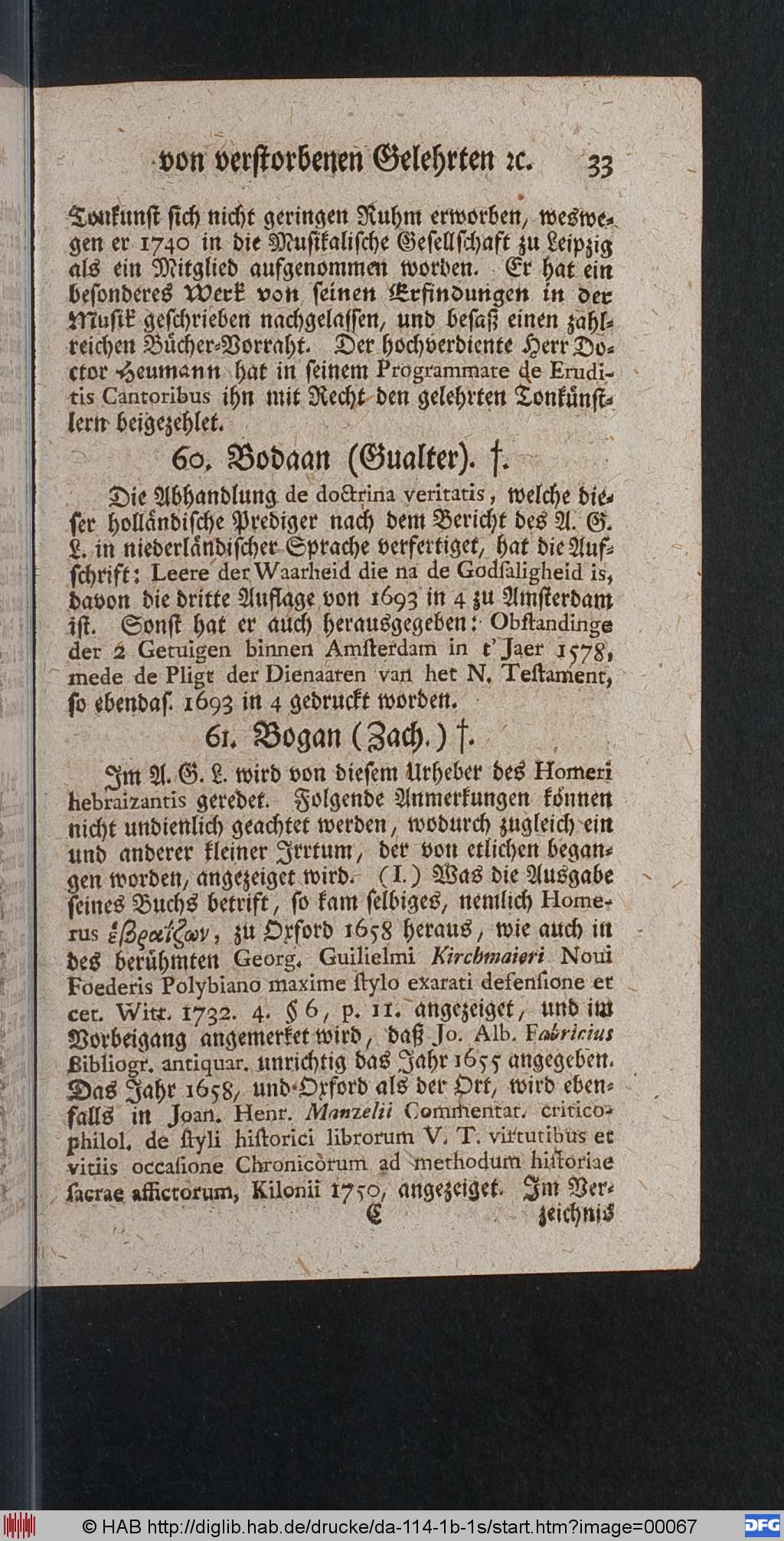 http://diglib.hab.de/drucke/da-114-1b-1s/00067.jpg