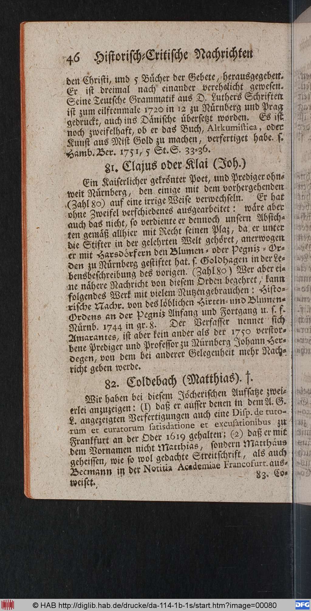 http://diglib.hab.de/drucke/da-114-1b-1s/00080.jpg