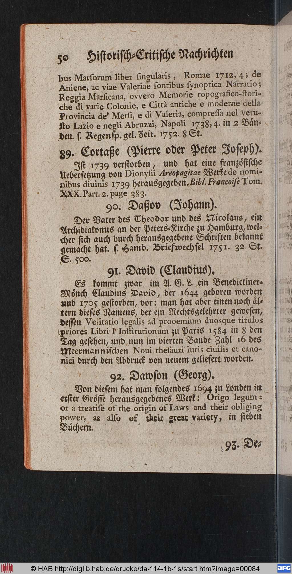 http://diglib.hab.de/drucke/da-114-1b-1s/00084.jpg