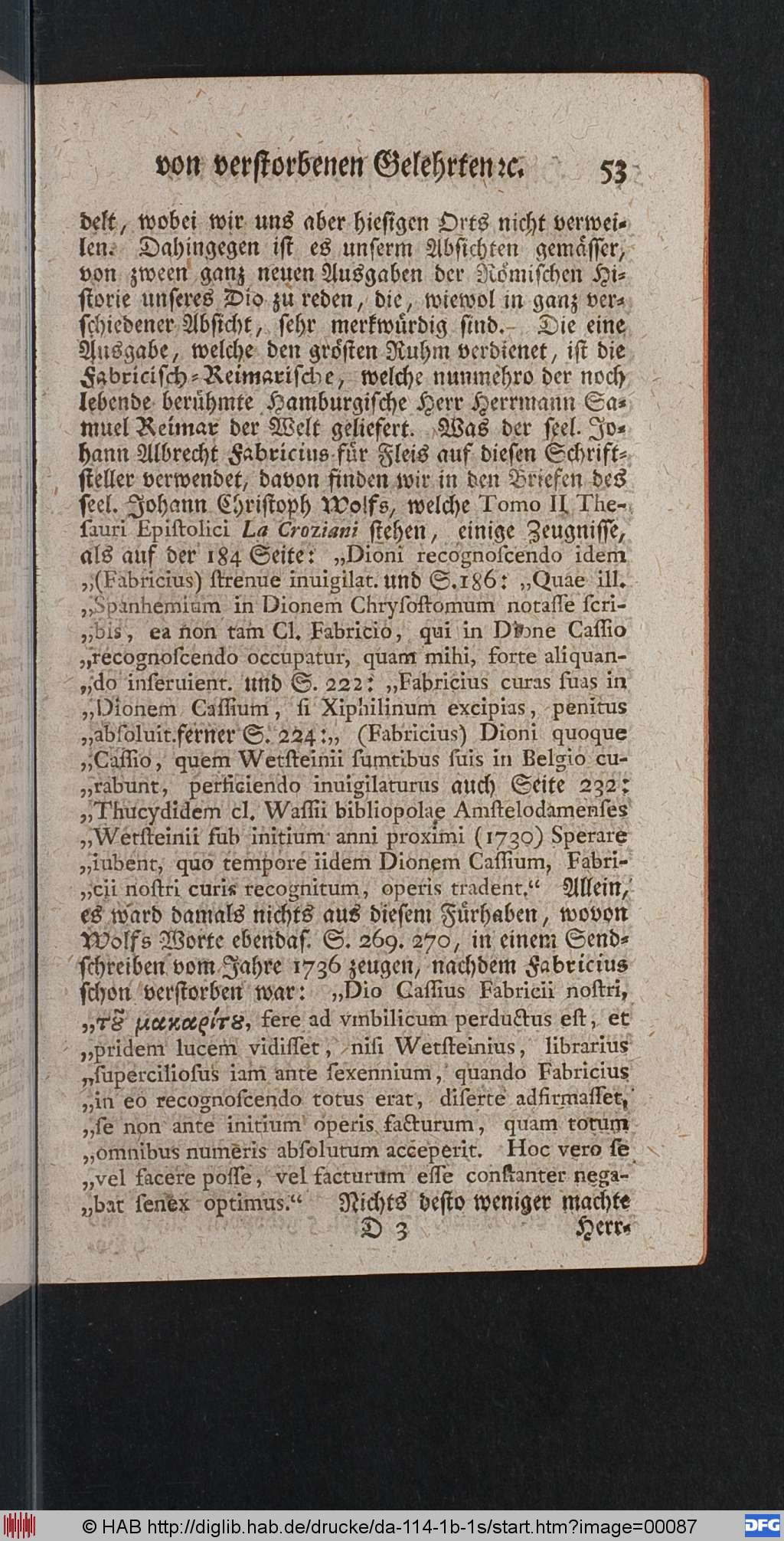 http://diglib.hab.de/drucke/da-114-1b-1s/00087.jpg