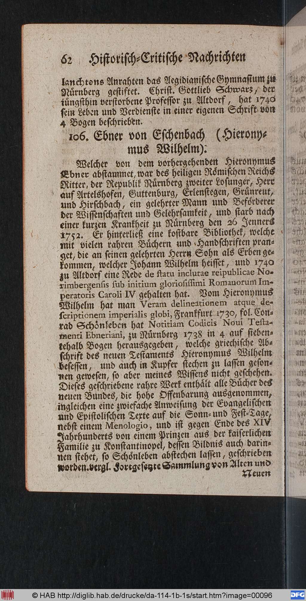 http://diglib.hab.de/drucke/da-114-1b-1s/00096.jpg