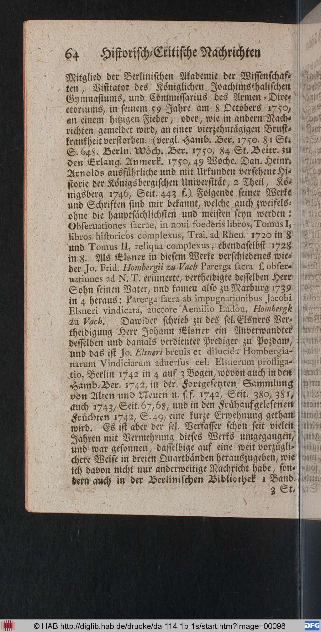 http://diglib.hab.de/drucke/da-114-1b-1s/00098.jpg