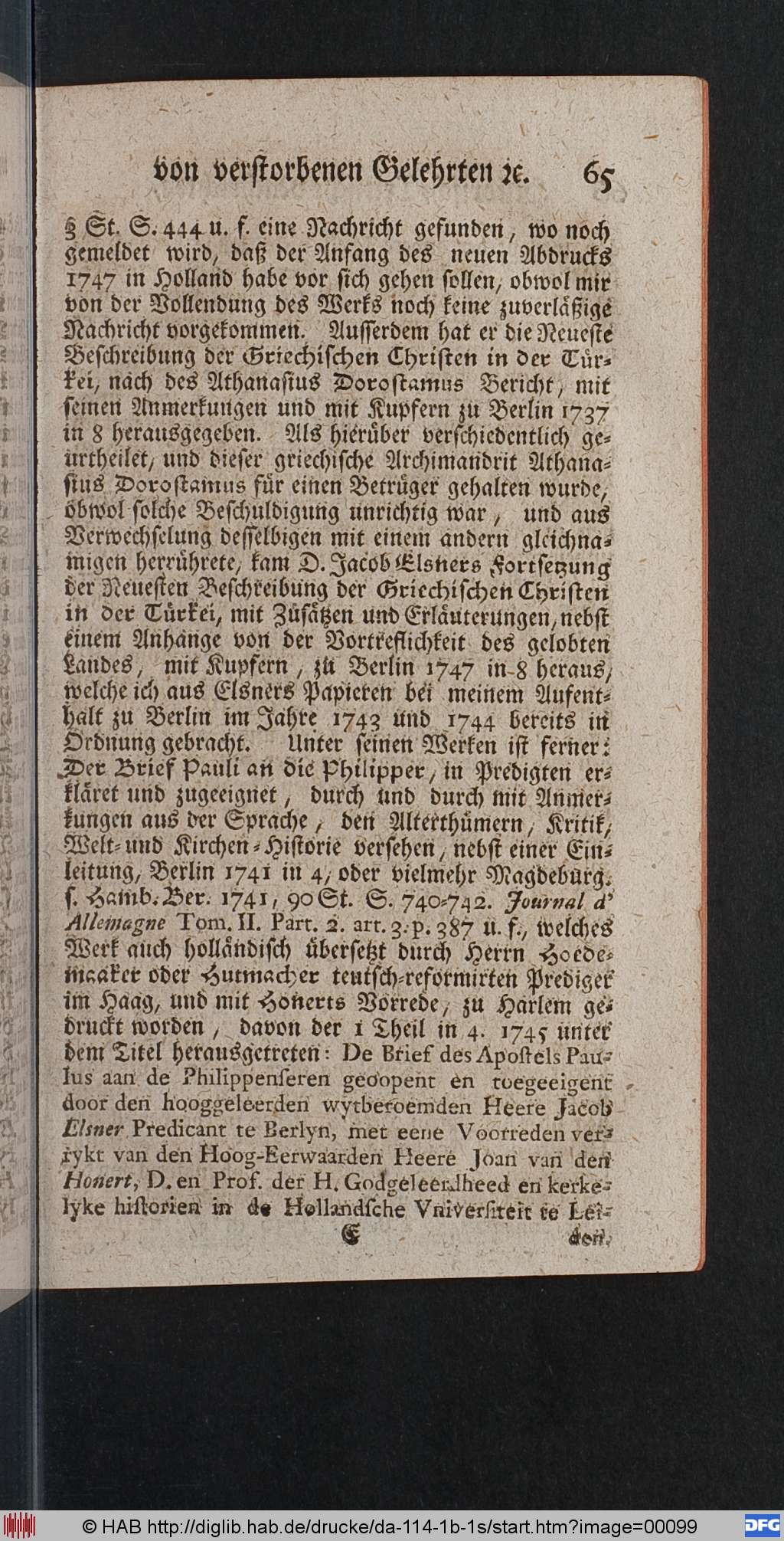 http://diglib.hab.de/drucke/da-114-1b-1s/00099.jpg