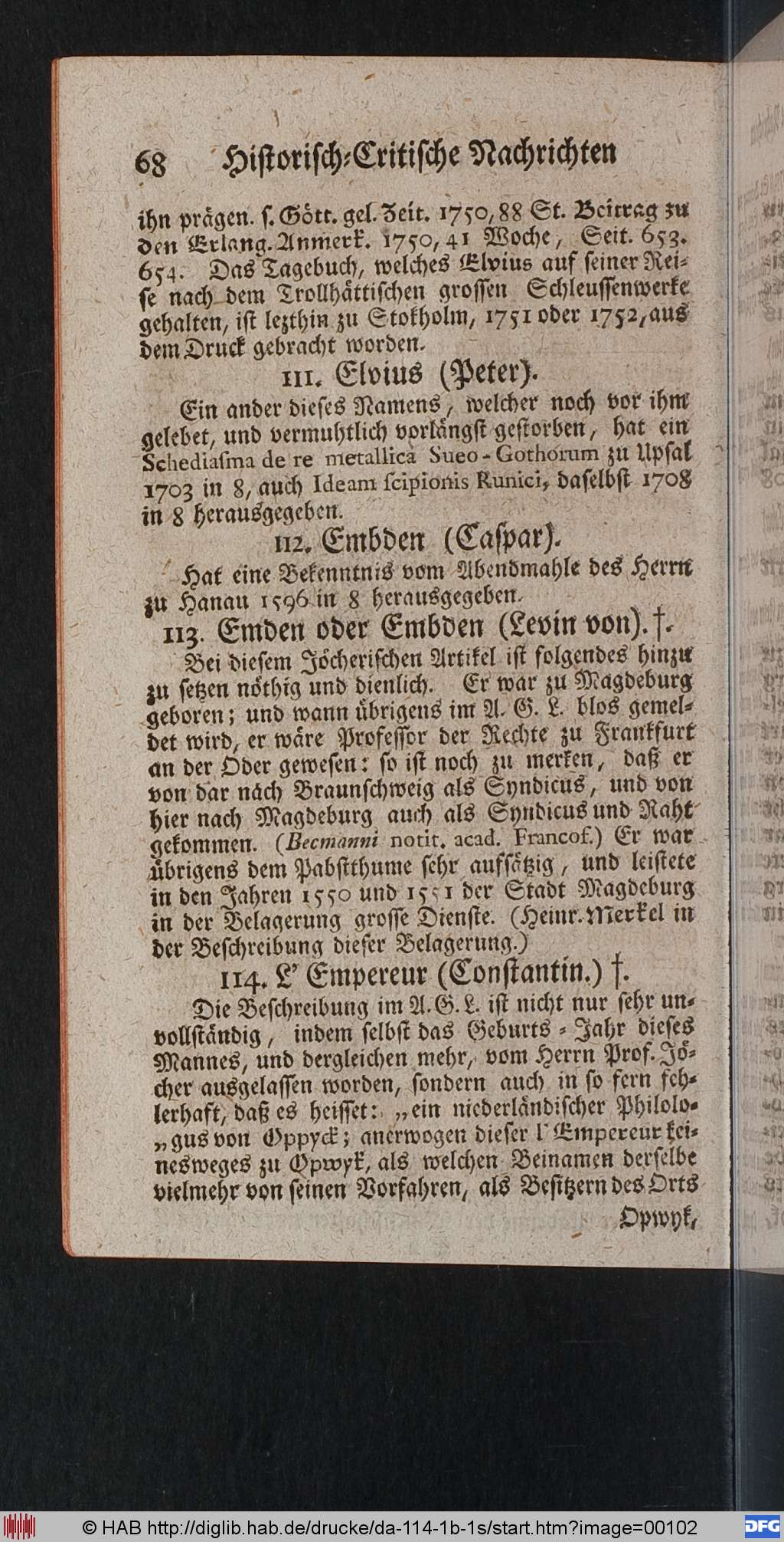 http://diglib.hab.de/drucke/da-114-1b-1s/00102.jpg