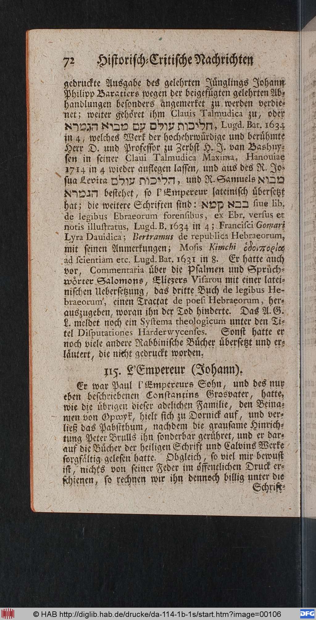 http://diglib.hab.de/drucke/da-114-1b-1s/00106.jpg