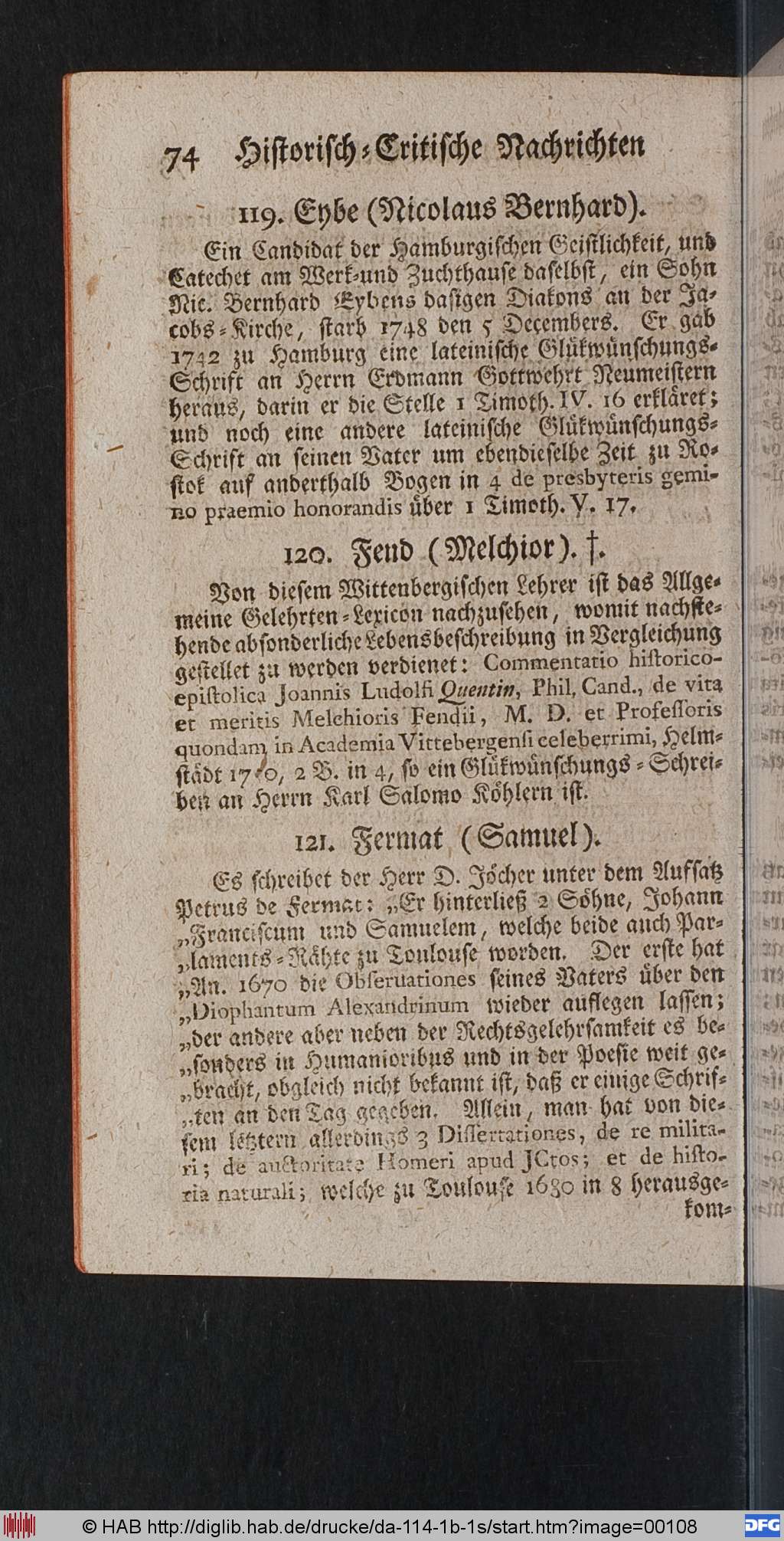 http://diglib.hab.de/drucke/da-114-1b-1s/00108.jpg