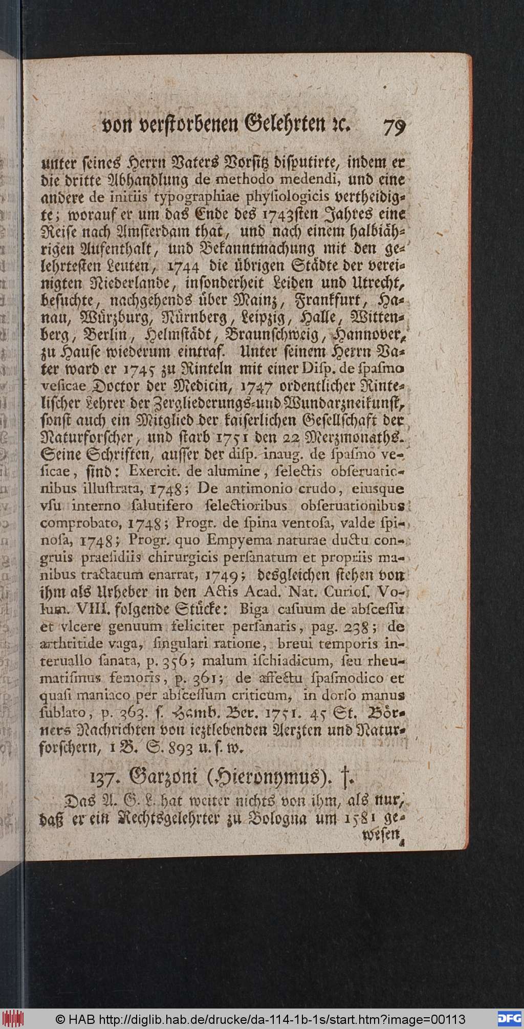 http://diglib.hab.de/drucke/da-114-1b-1s/00113.jpg