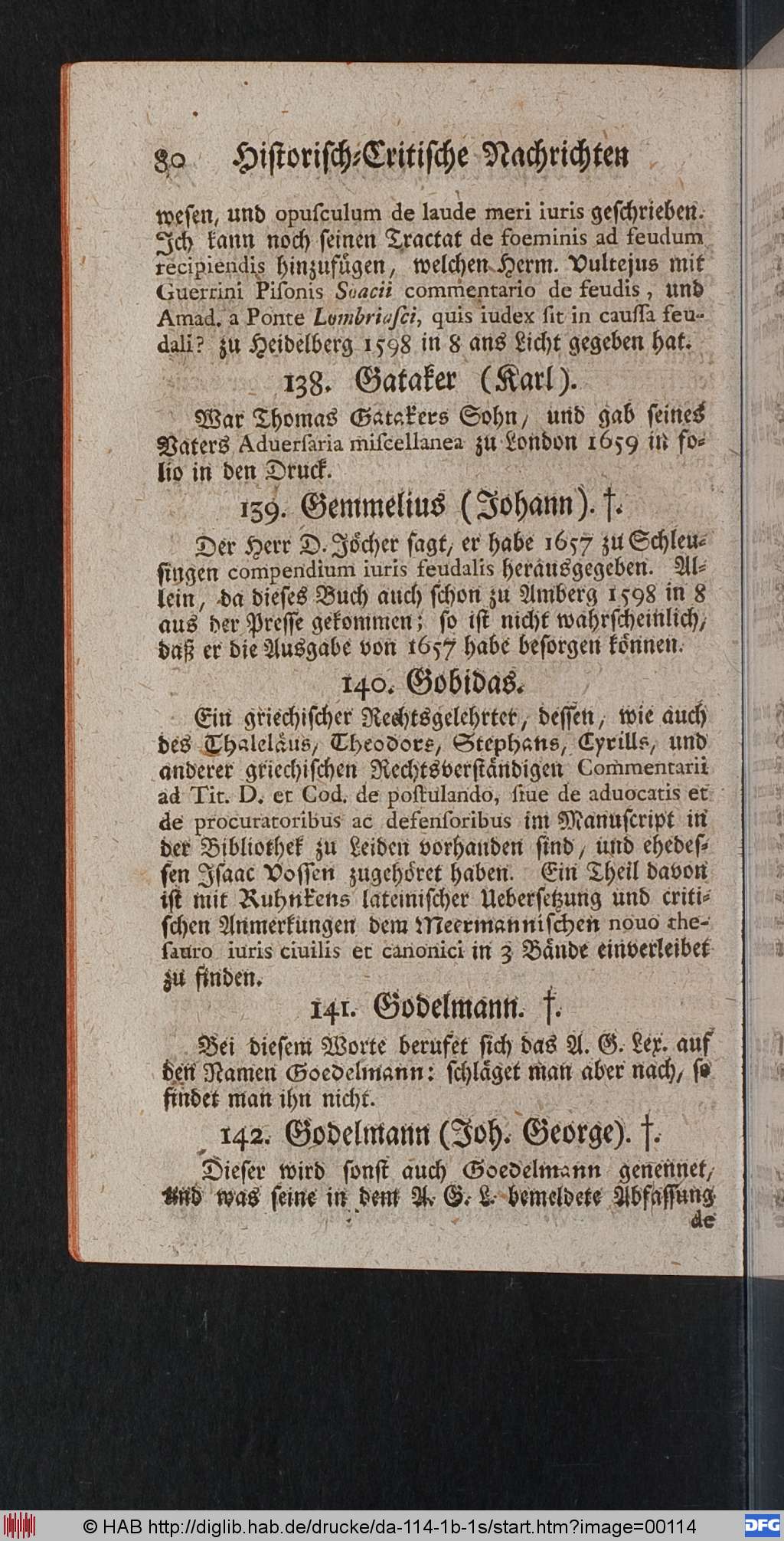 http://diglib.hab.de/drucke/da-114-1b-1s/00114.jpg