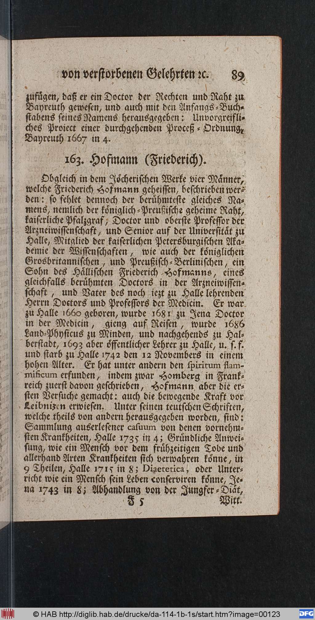 http://diglib.hab.de/drucke/da-114-1b-1s/00123.jpg