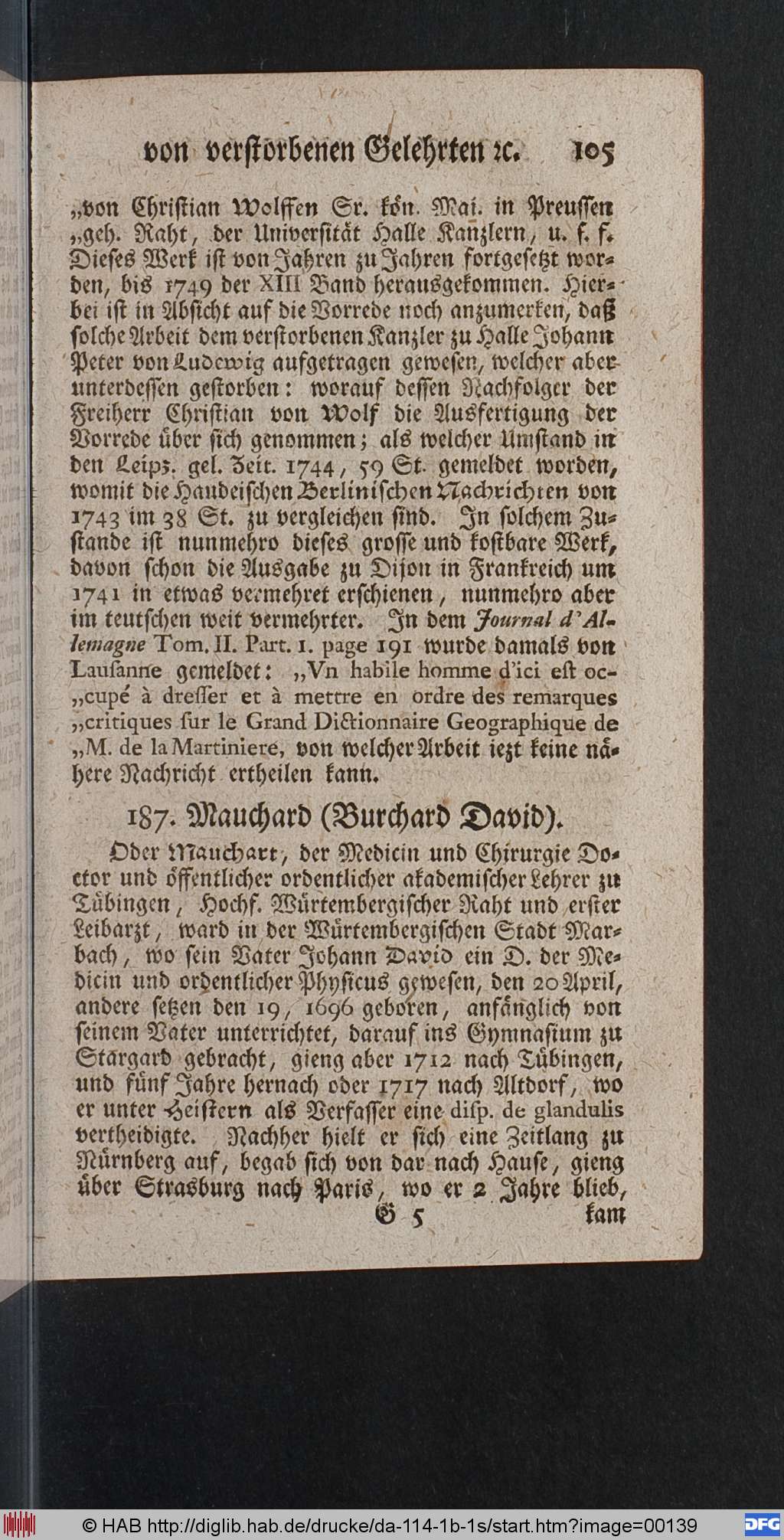 http://diglib.hab.de/drucke/da-114-1b-1s/00139.jpg