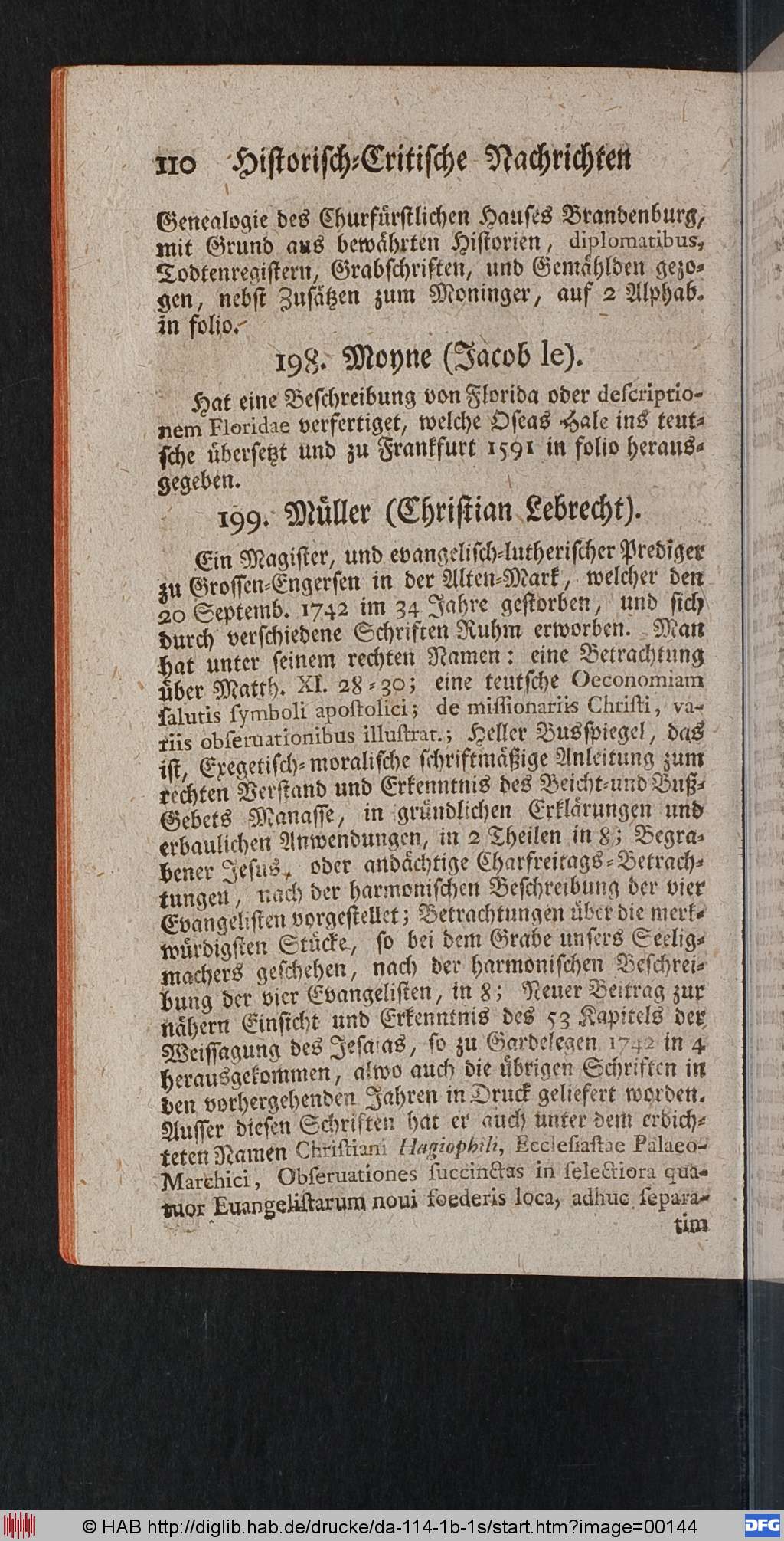 http://diglib.hab.de/drucke/da-114-1b-1s/00144.jpg