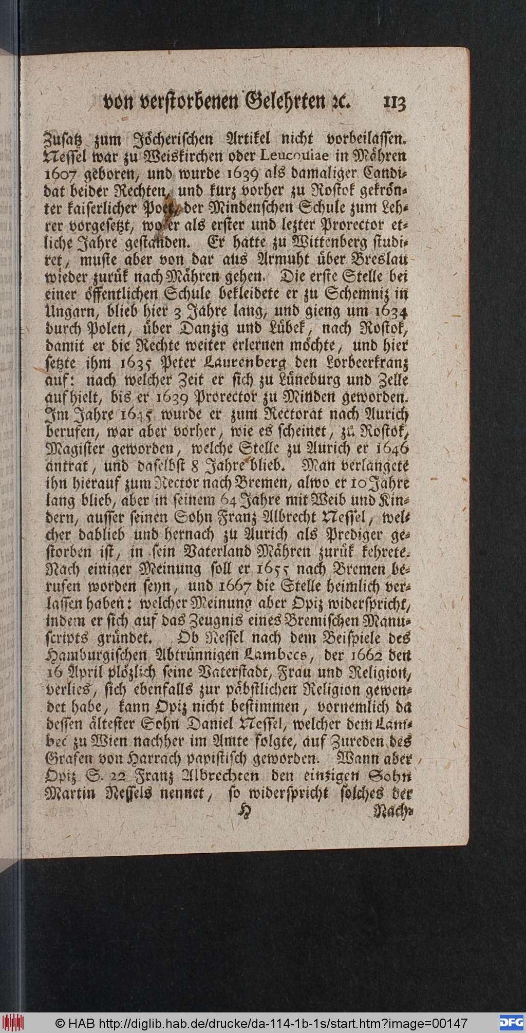 http://diglib.hab.de/drucke/da-114-1b-1s/00147.jpg