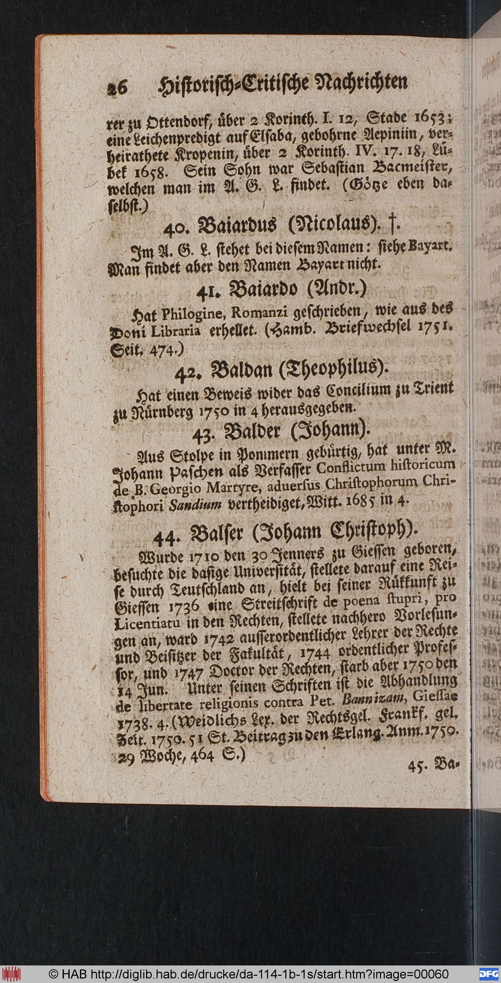 http://diglib.hab.de/drucke/da-114-1b-1s/max/00060.jpg