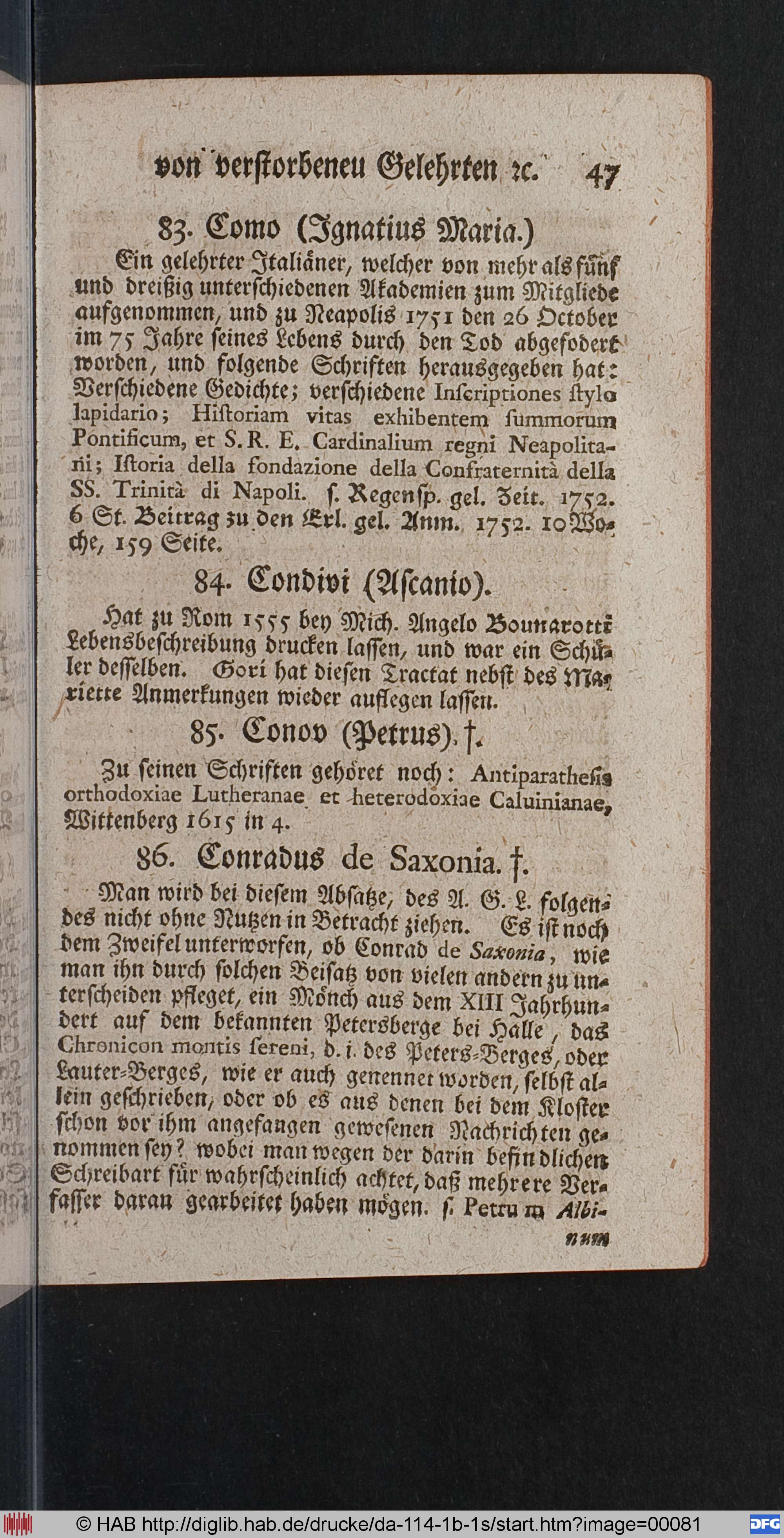 http://diglib.hab.de/drucke/da-114-1b-1s/max/00081.jpg