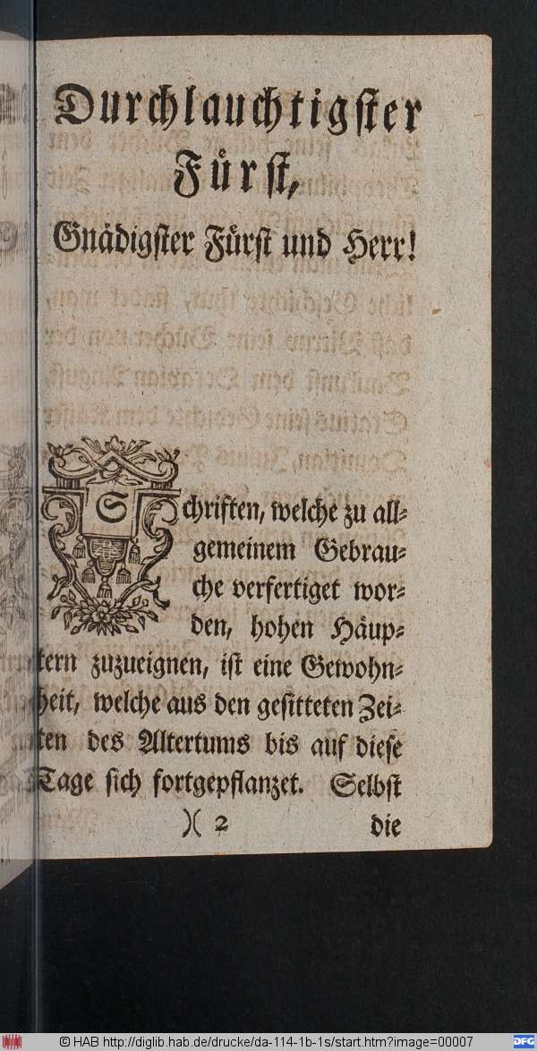 http://diglib.hab.de/drucke/da-114-1b-1s/min/00007.jpg