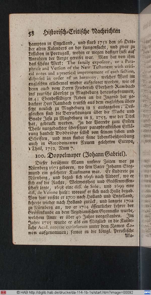 http://diglib.hab.de/drucke/da-114-1b-1s/min/00092.jpg