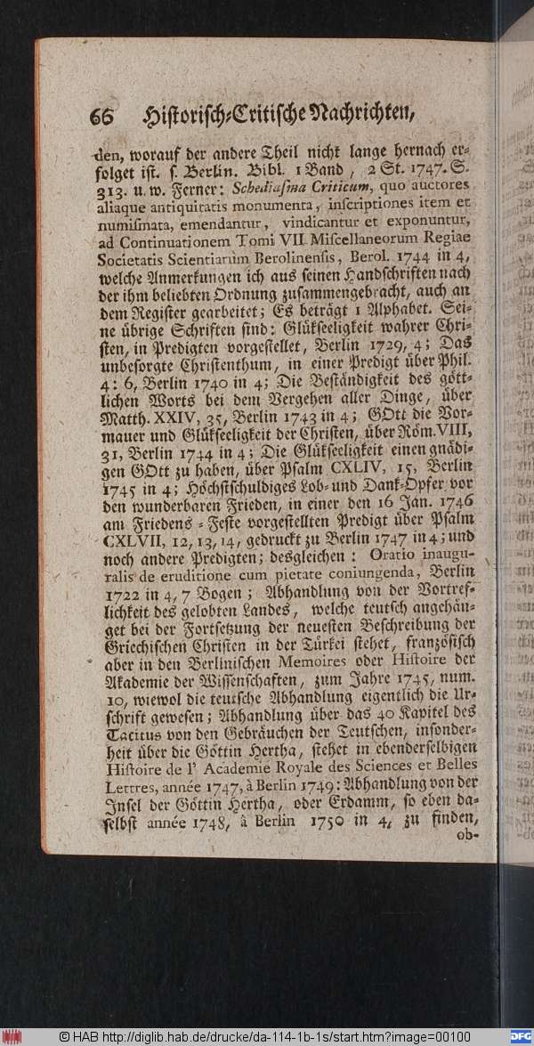 http://diglib.hab.de/drucke/da-114-1b-1s/min/00100.jpg