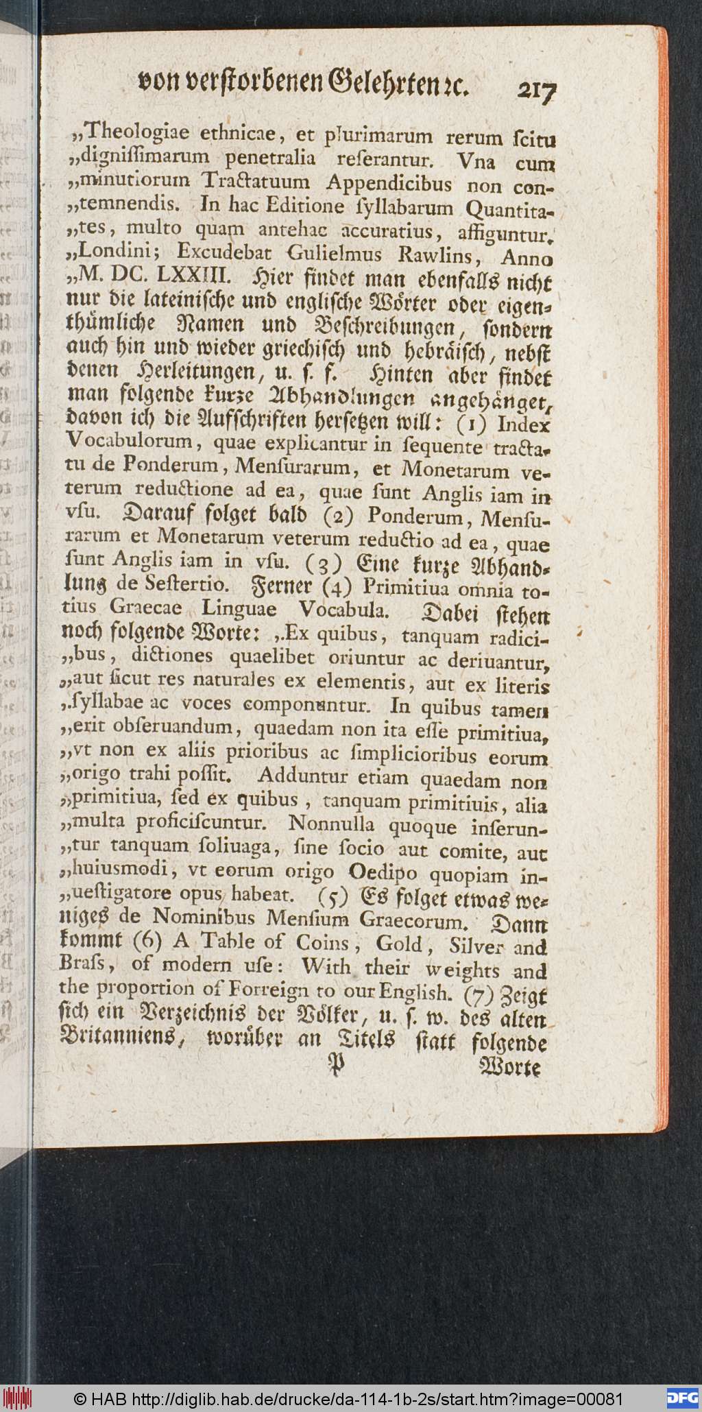 http://diglib.hab.de/drucke/da-114-1b-2s/00081.jpg