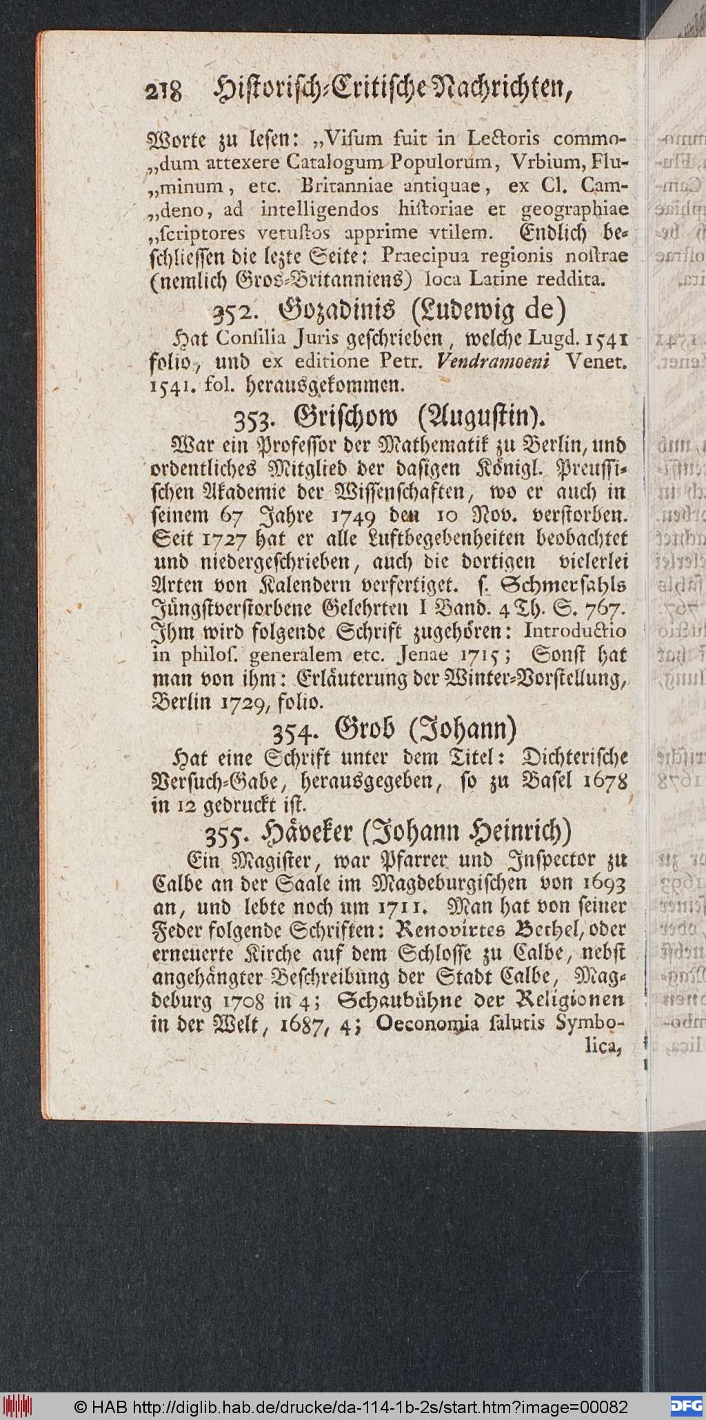 http://diglib.hab.de/drucke/da-114-1b-2s/00082.jpg