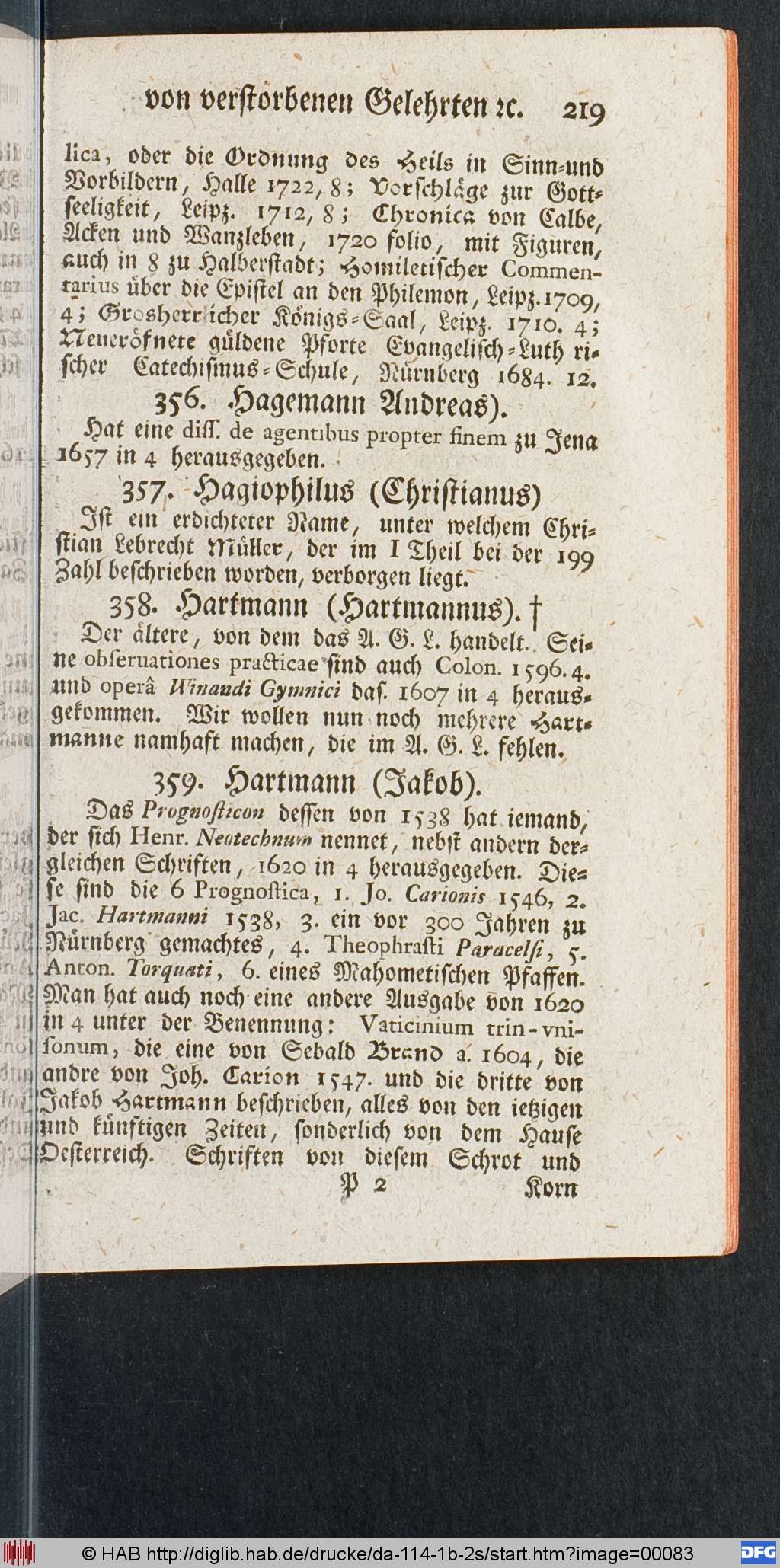 http://diglib.hab.de/drucke/da-114-1b-2s/00083.jpg