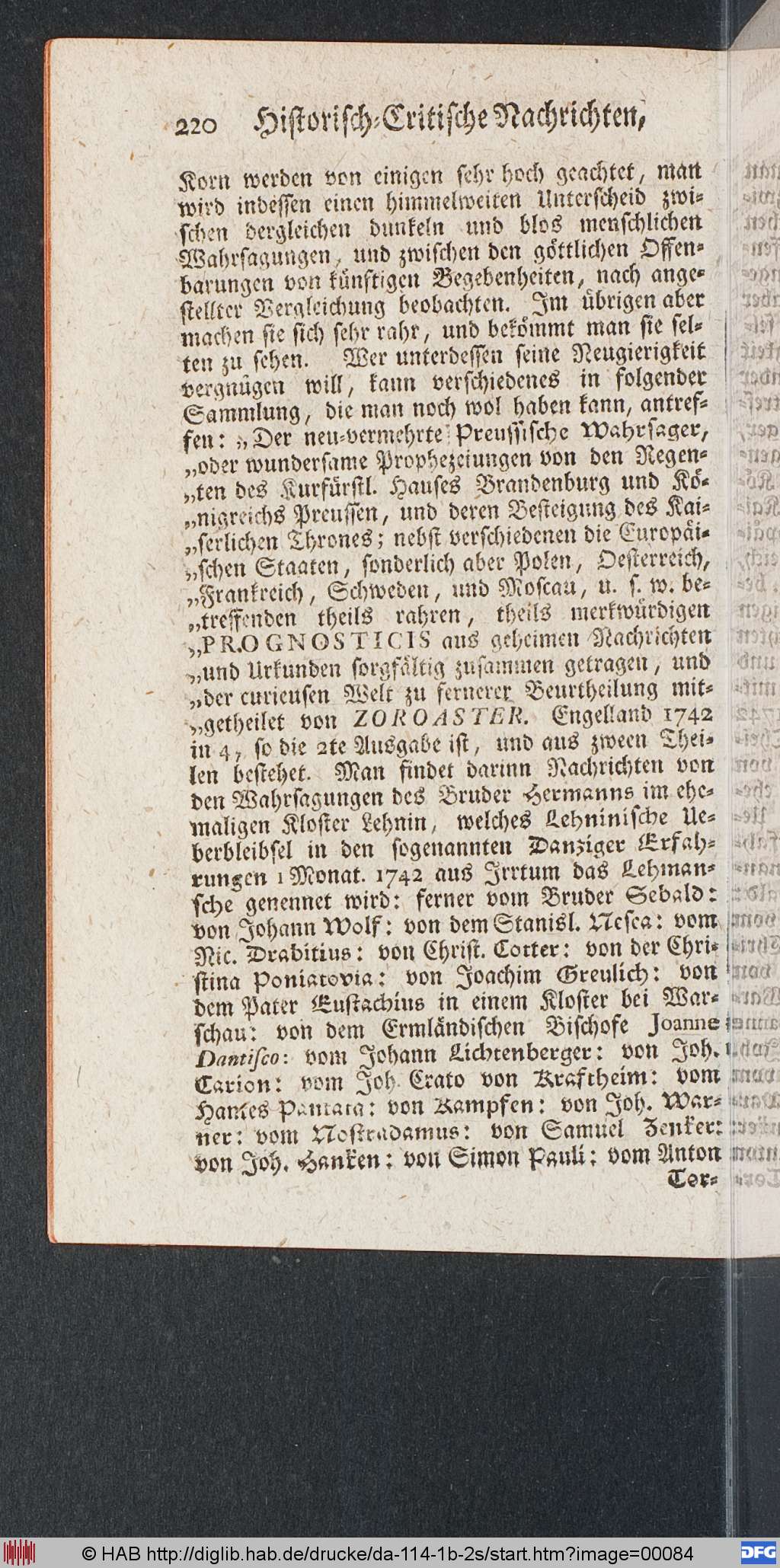 http://diglib.hab.de/drucke/da-114-1b-2s/00084.jpg