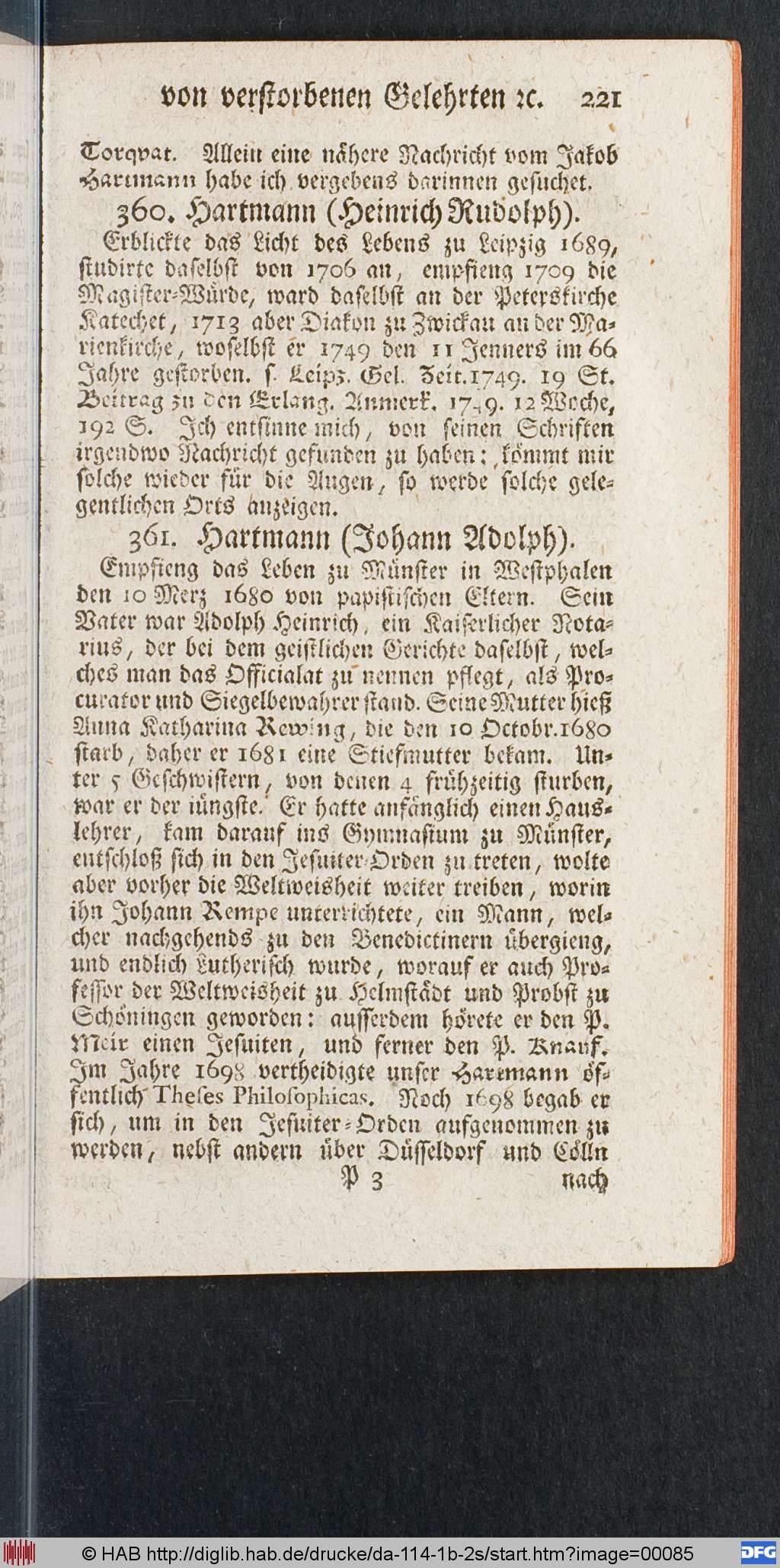 http://diglib.hab.de/drucke/da-114-1b-2s/00085.jpg