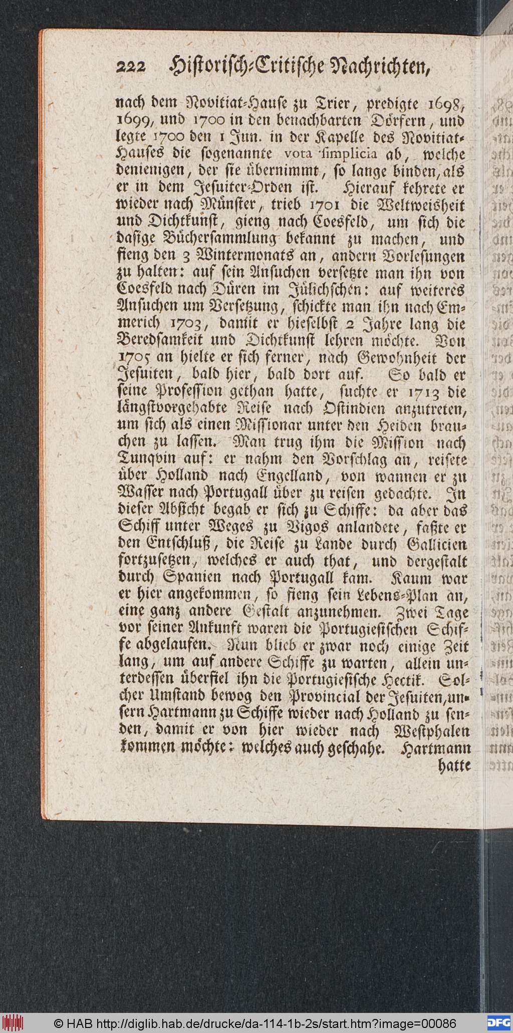 http://diglib.hab.de/drucke/da-114-1b-2s/00086.jpg