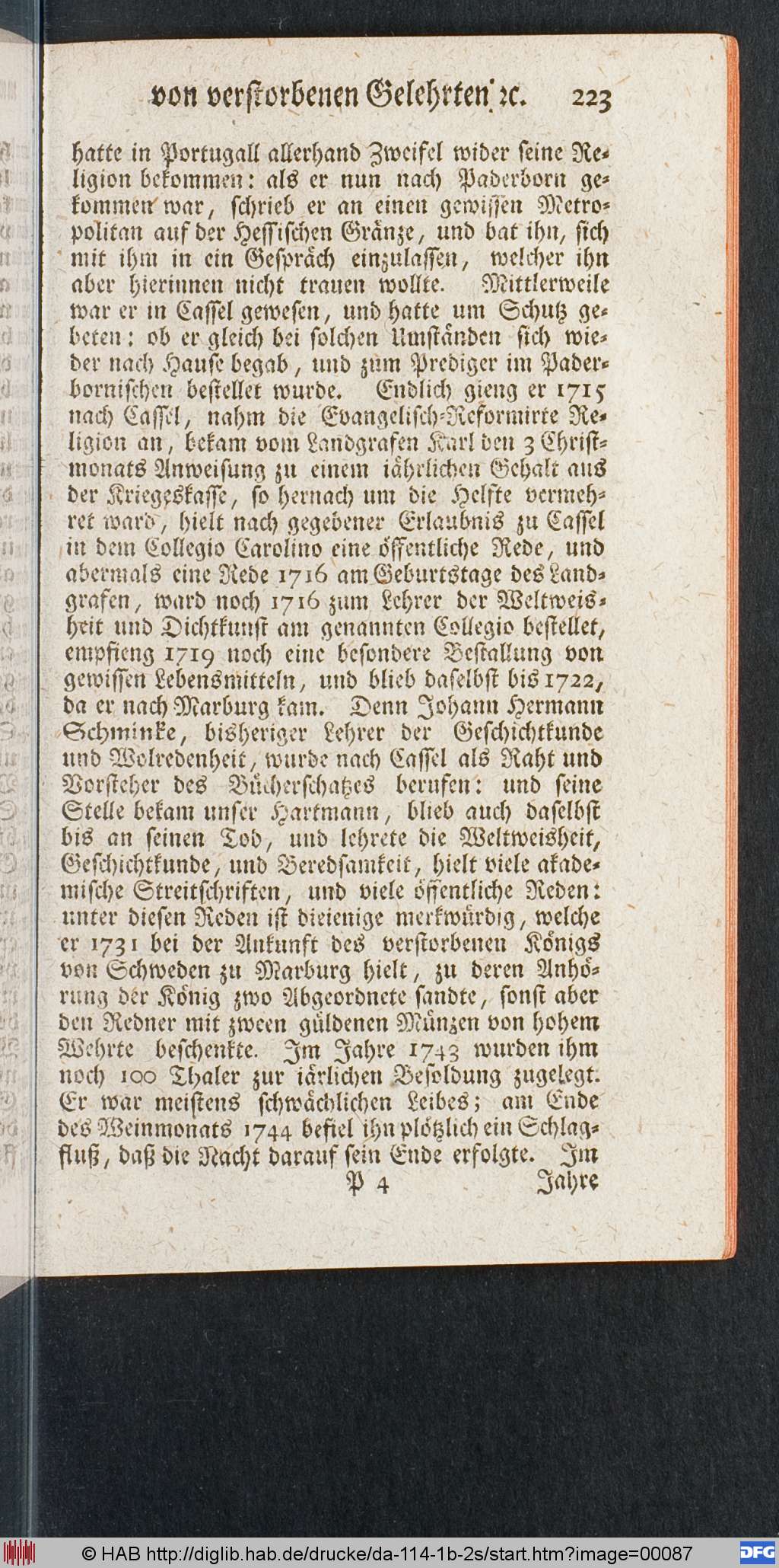 http://diglib.hab.de/drucke/da-114-1b-2s/00087.jpg