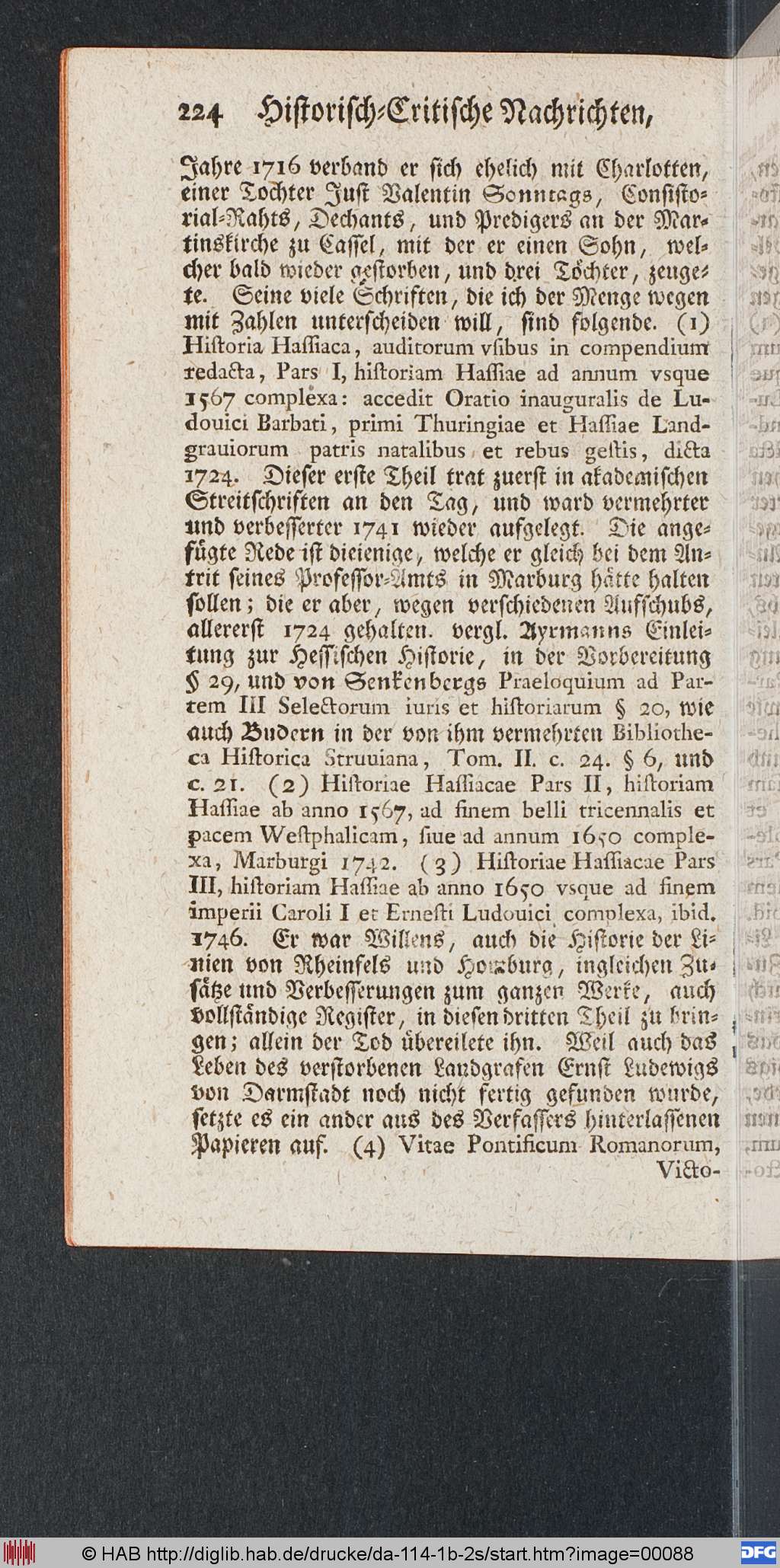 http://diglib.hab.de/drucke/da-114-1b-2s/00088.jpg