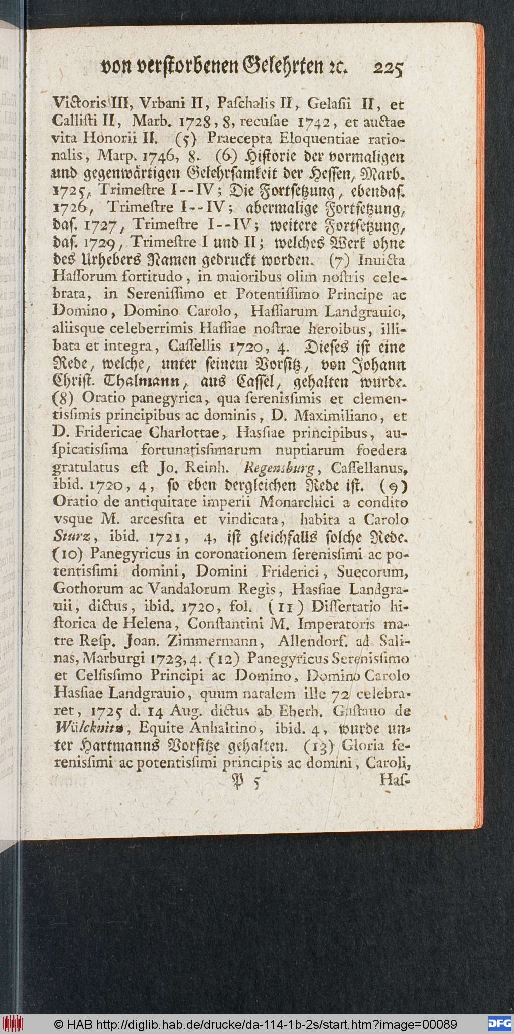 http://diglib.hab.de/drucke/da-114-1b-2s/00089.jpg