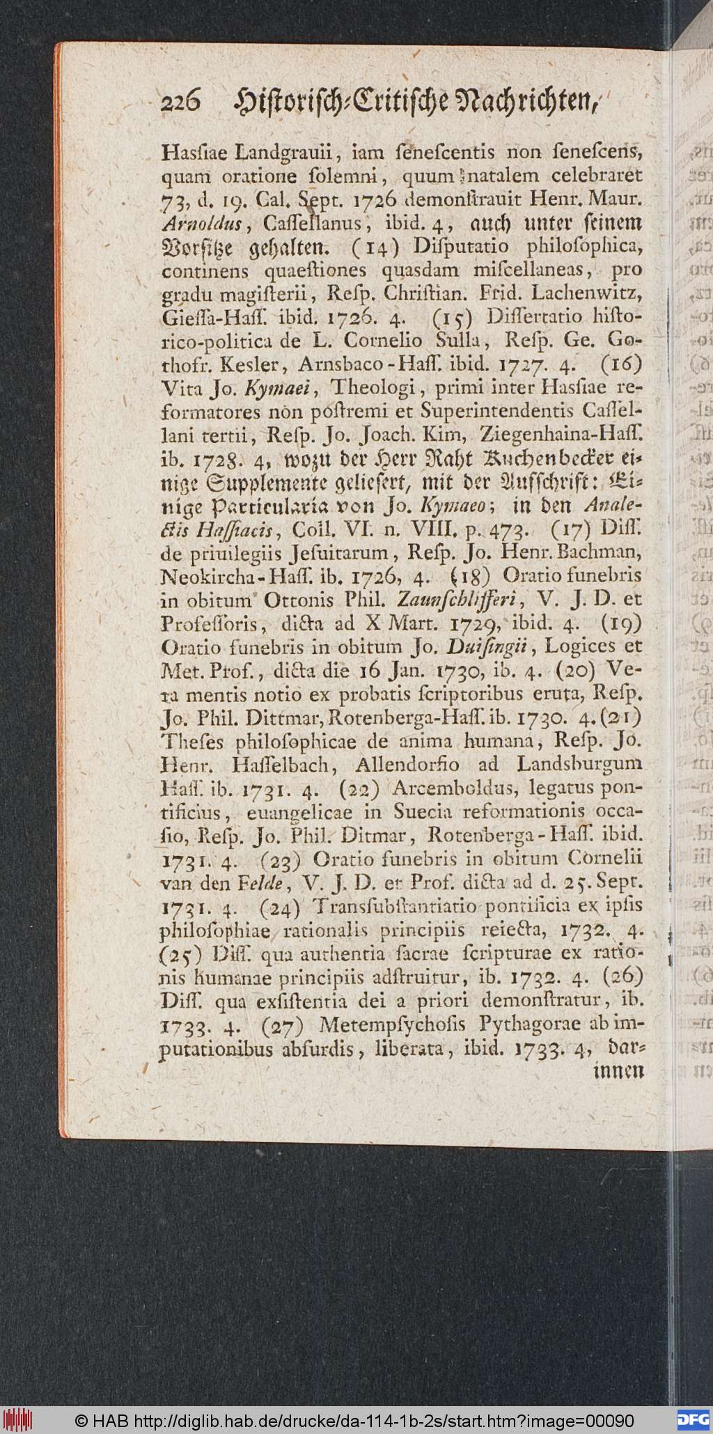 http://diglib.hab.de/drucke/da-114-1b-2s/00090.jpg
