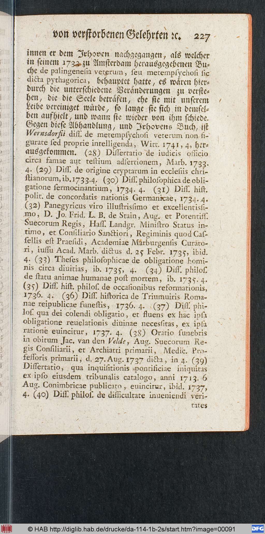 http://diglib.hab.de/drucke/da-114-1b-2s/00091.jpg
